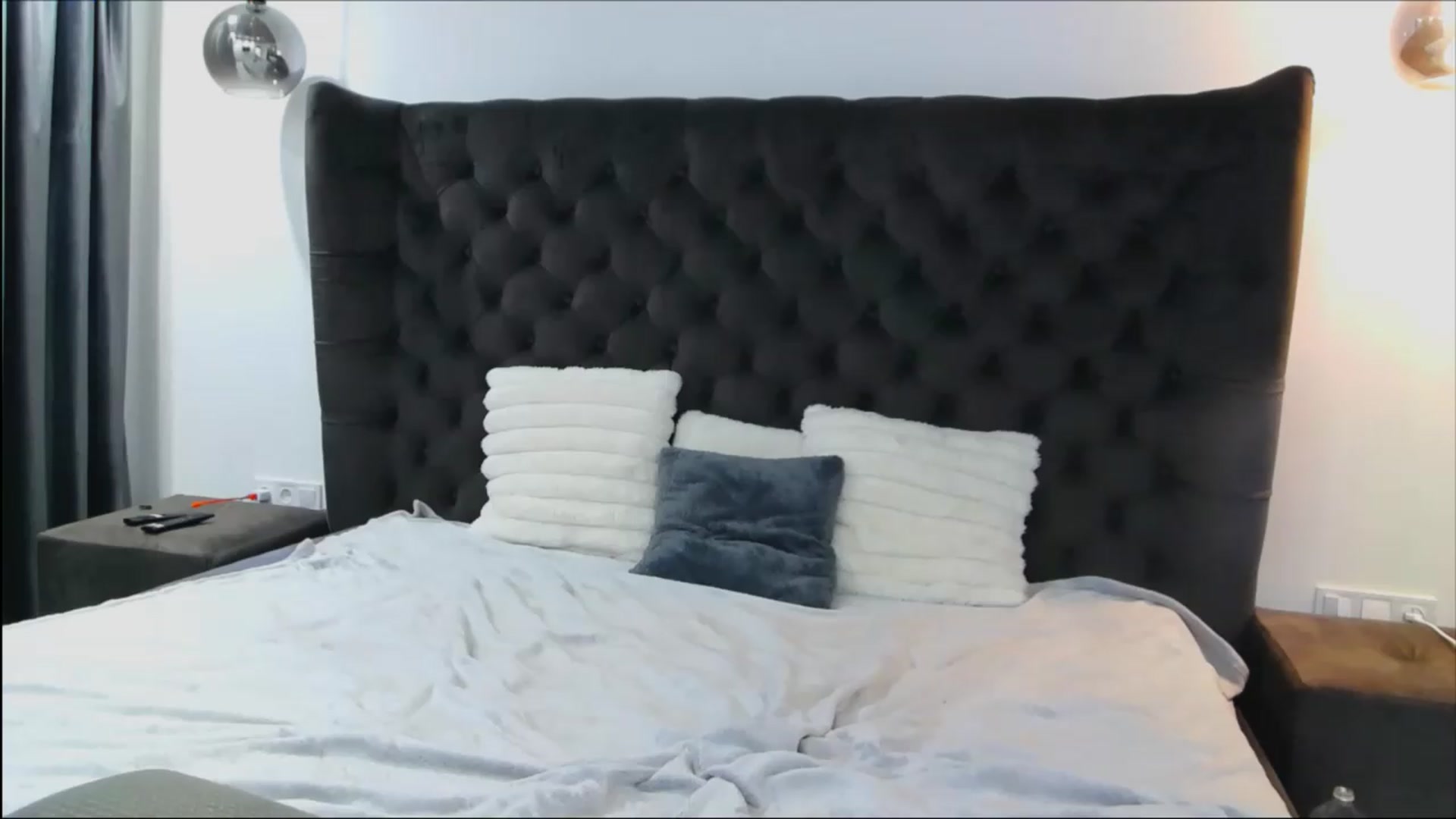 Gallery image thumbnail from Selenita007's myfreecams stream on, 08/04/2026, 11:40 image 2 of 20