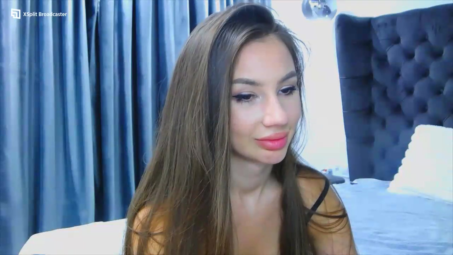 Gallery image thumbnail from Selenita007's myfreecams stream on, 08/12/2026, 11:25 image 20 of 20
