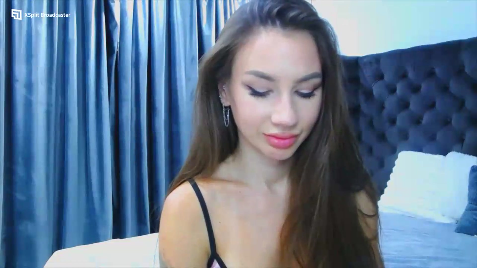 Gallery image thumbnail from Selenita007's myfreecams stream on, 08/12/2026, 11:25 image 5 of 20