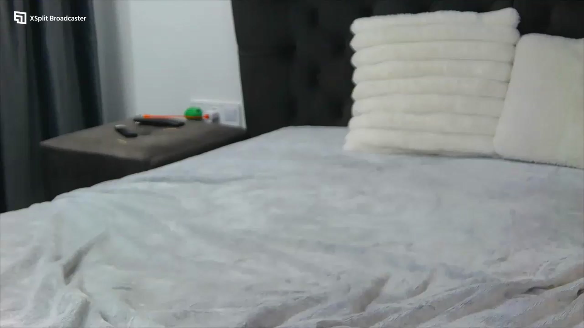 Gallery image thumbnail from Selenita007's myfreecams stream on, 08/19/2026, 09:07 image 17 of 20
