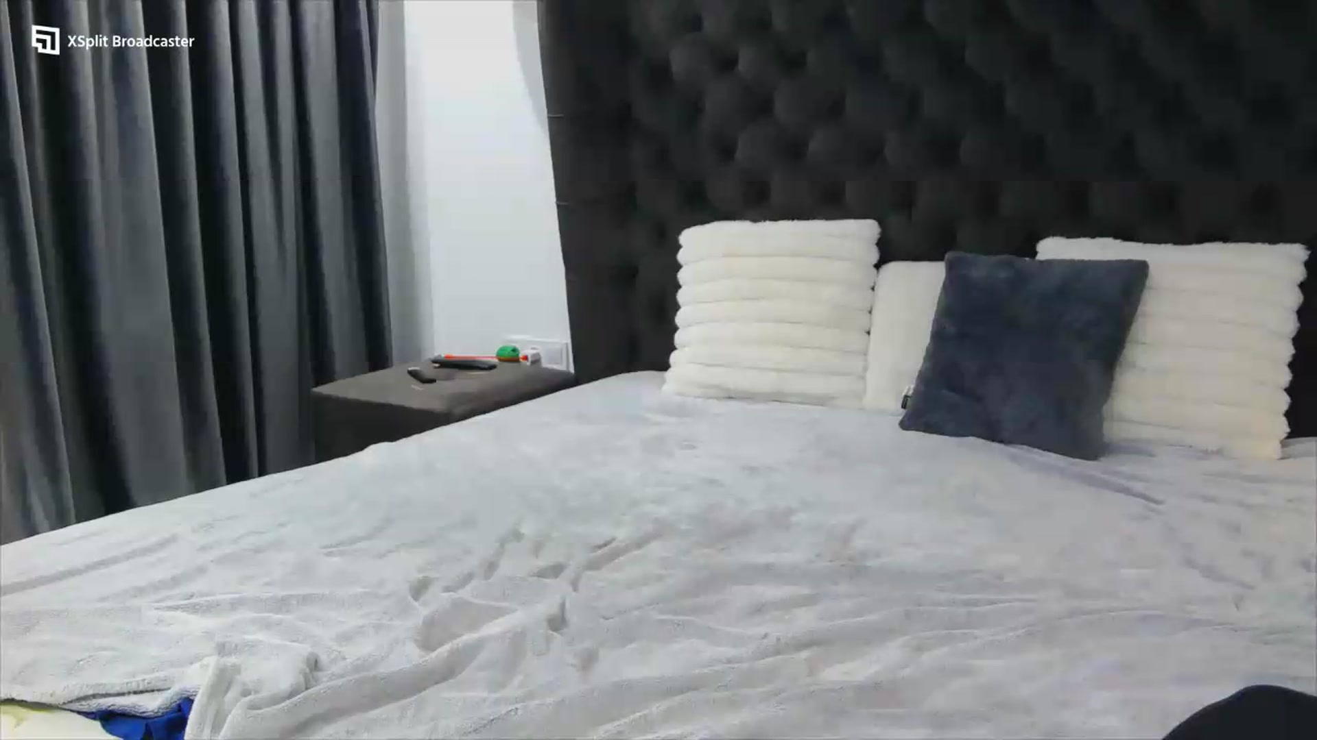 Gallery image thumbnail from Selenita007's myfreecams stream on, 08/19/2026, 12:14 image 5 of 20