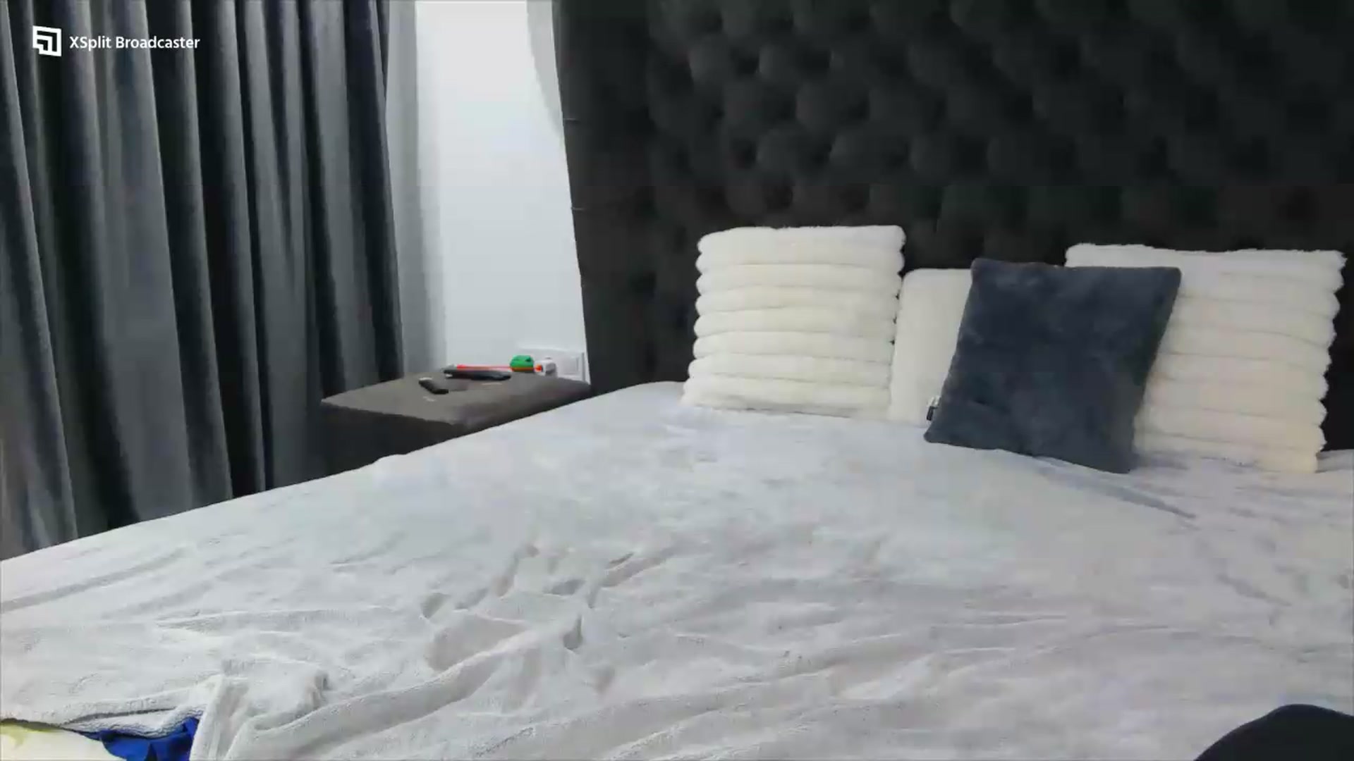 Gallery image thumbnail from Selenita007's myfreecams stream on, 08/19/2026, 12:14 image 6 of 20