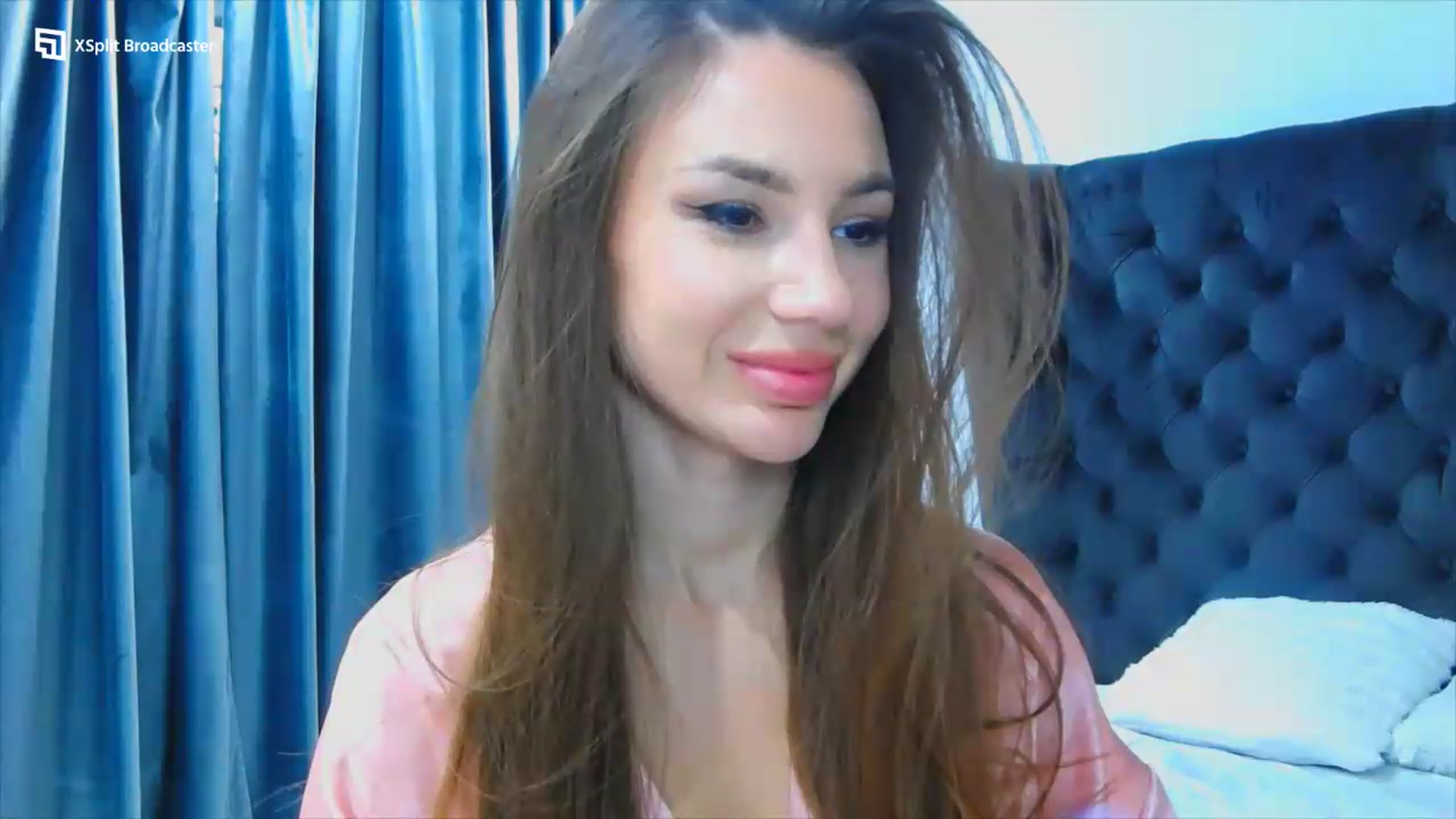 Gallery image thumbnail from Selenita007's myfreecams stream on, 08/20/2026, 13:36 image 4 of 20