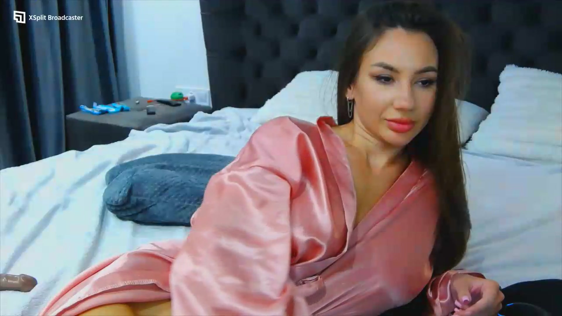 Gallery image thumbnail from Selenita007's myfreecams stream on, 08/20/2026, 13:36 image 6 of 20