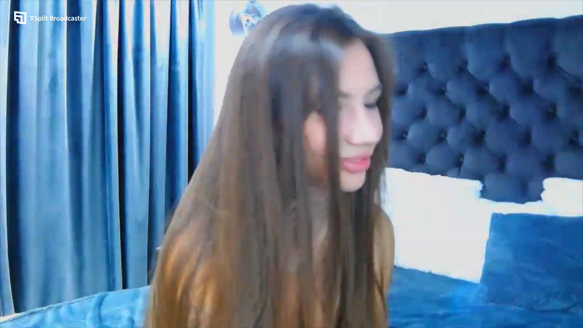 Gallery image thumbnail from Selenita007's myfreecams stream on, 08/21/2026, 06:40 image 19 of 20