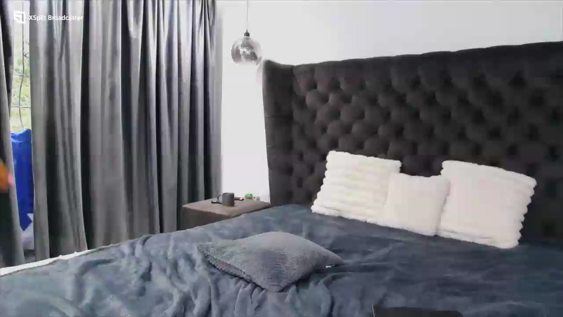 Gallery image thumbnail from Selenita007's myfreecams stream on, 08/21/2026, 08:08 image 1 of 20