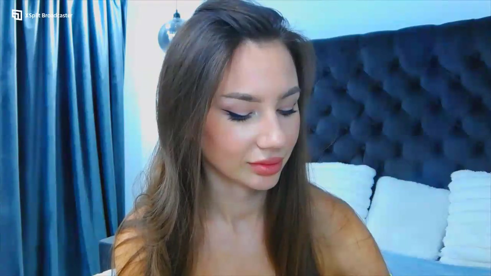 Gallery image thumbnail from Selenita007's myfreecams stream on, 08/24/2026, 07:38 image 16 of 20