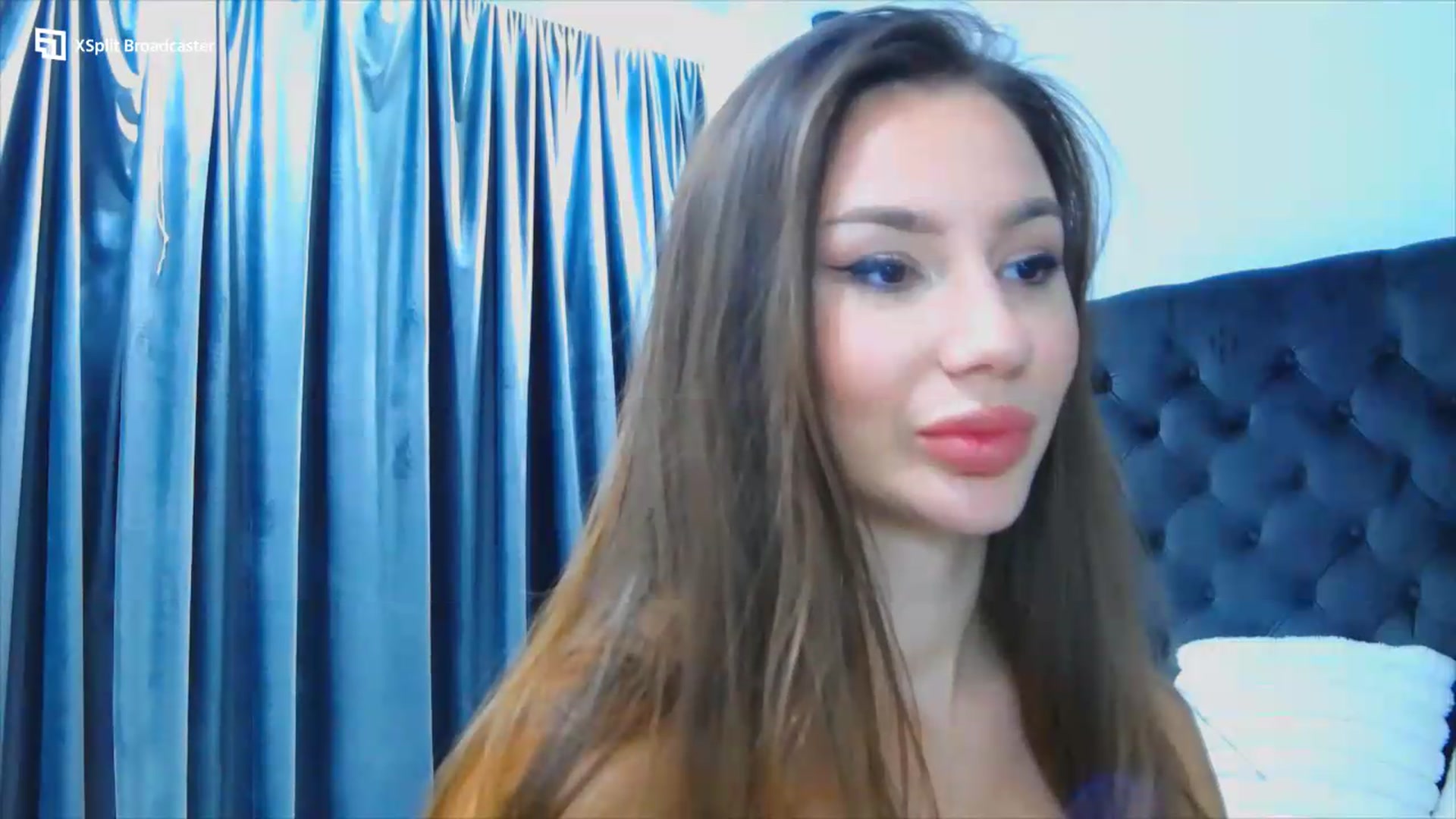 Gallery image thumbnail from Selenita007's myfreecams stream on, 08/24/2026, 08:43 image 10 of 20
