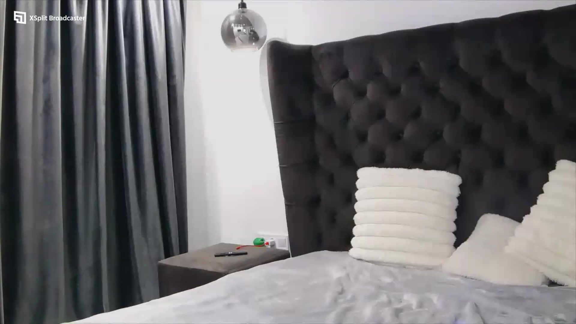 Gallery image thumbnail from Selenita007's myfreecams stream on, 08/24/2026, 12:15 image 13 of 20