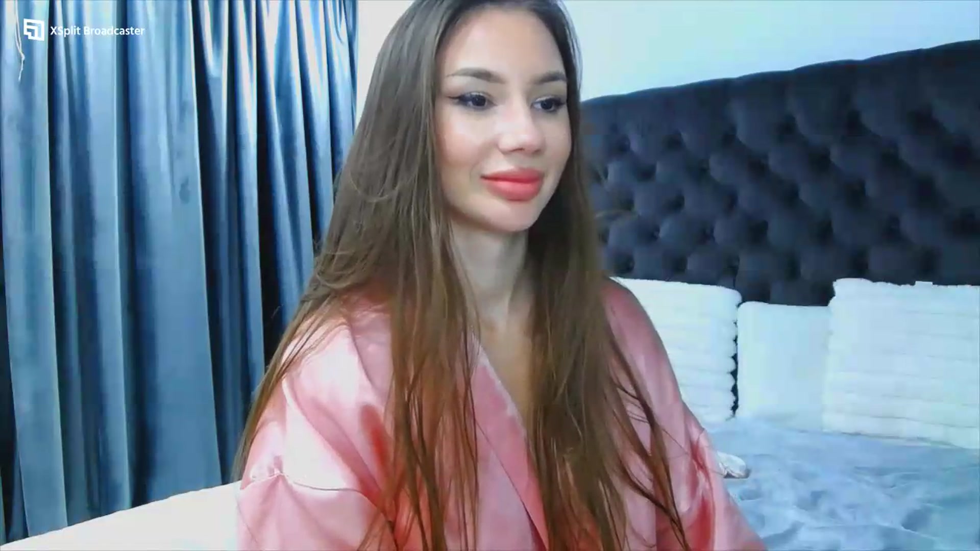 Gallery image thumbnail from Selenita007's myfreecams stream on, 08/24/2026, 14:21 image 11 of 20