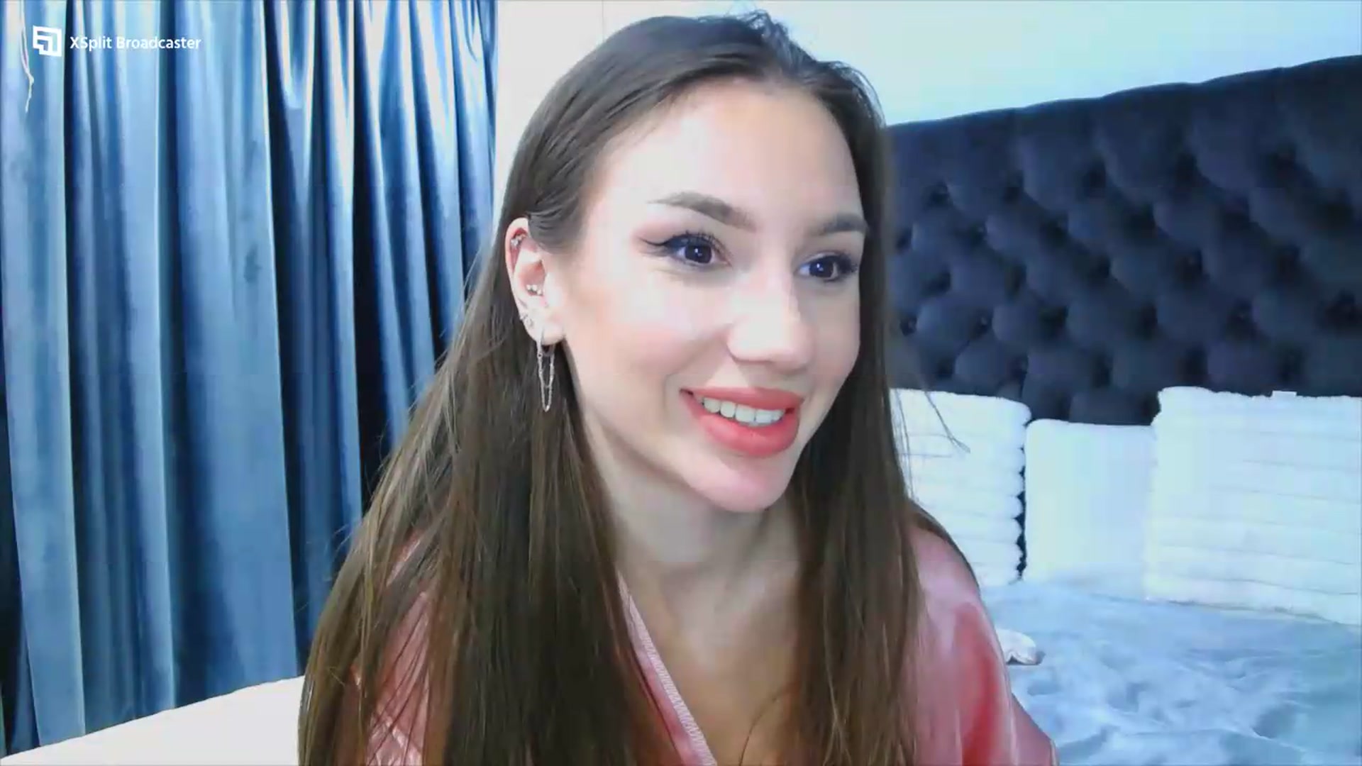 Gallery image thumbnail from Selenita007's myfreecams stream on, 08/24/2026, 14:21 image 18 of 20
