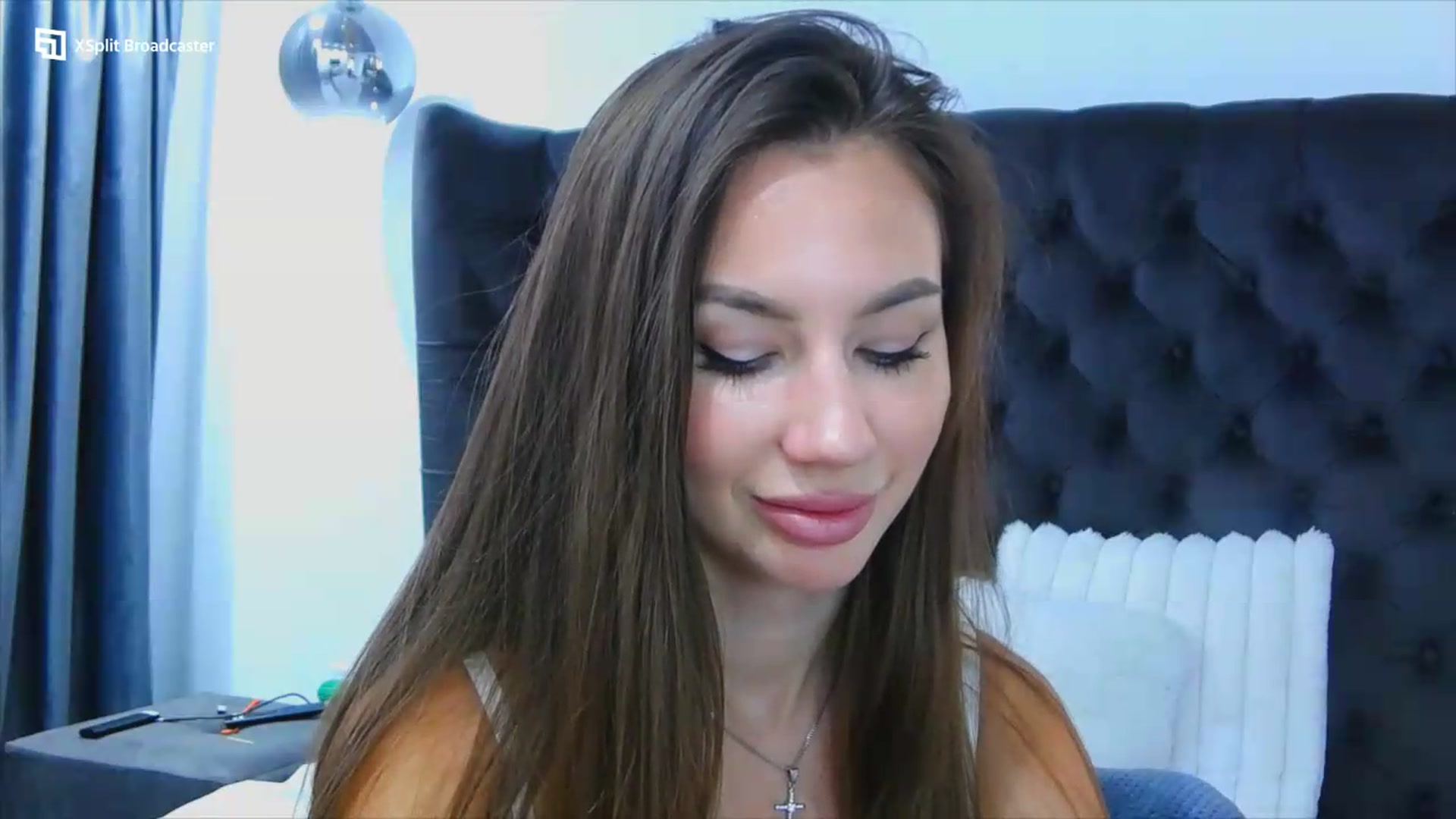 Gallery image thumbnail from Selenita007's myfreecams stream on, 09/01/2026, 09:46 image 16 of 20