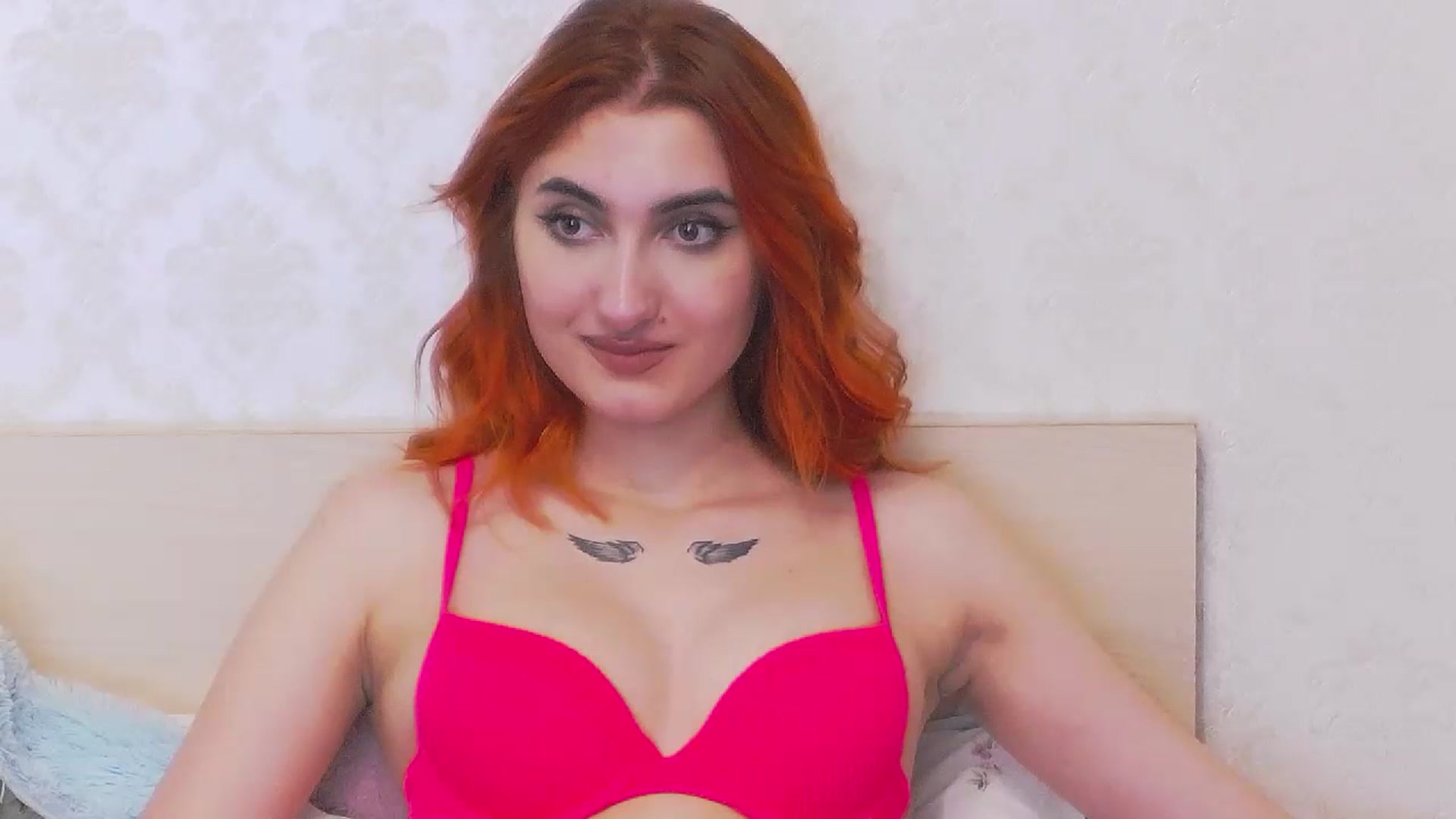 Gallery image thumbnail from SelennaSinn's myfreecams stream on, 07/04/2023, 19:46 image 11 of 20