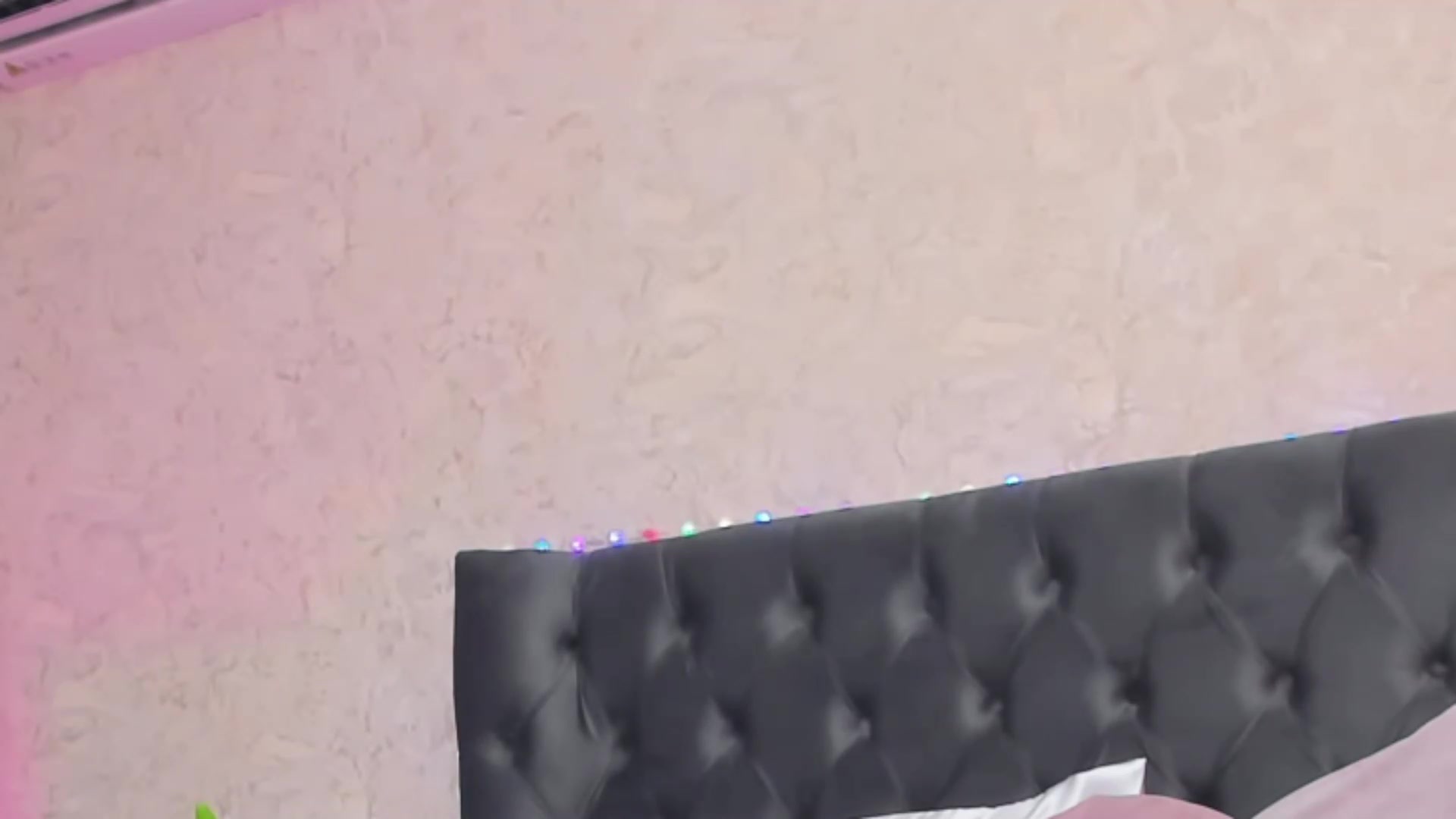 Gallery image thumbnail from Selenna_Sky's myfreecams stream on, 03/08/2024, 11:26 image 6 of 20