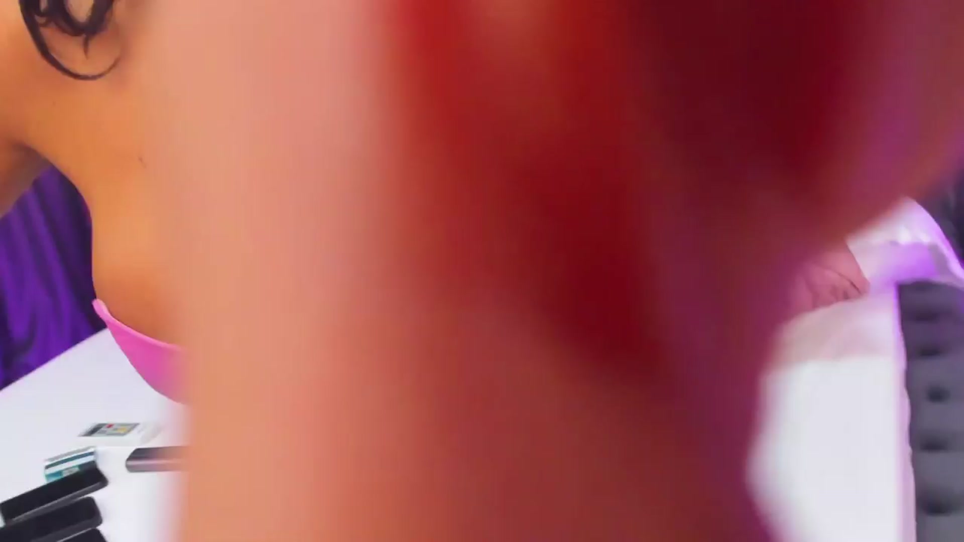 Gallery image thumbnail from Selenna_Sky's myfreecams stream on, 04/08/2024, 11:06 image 2 of 20