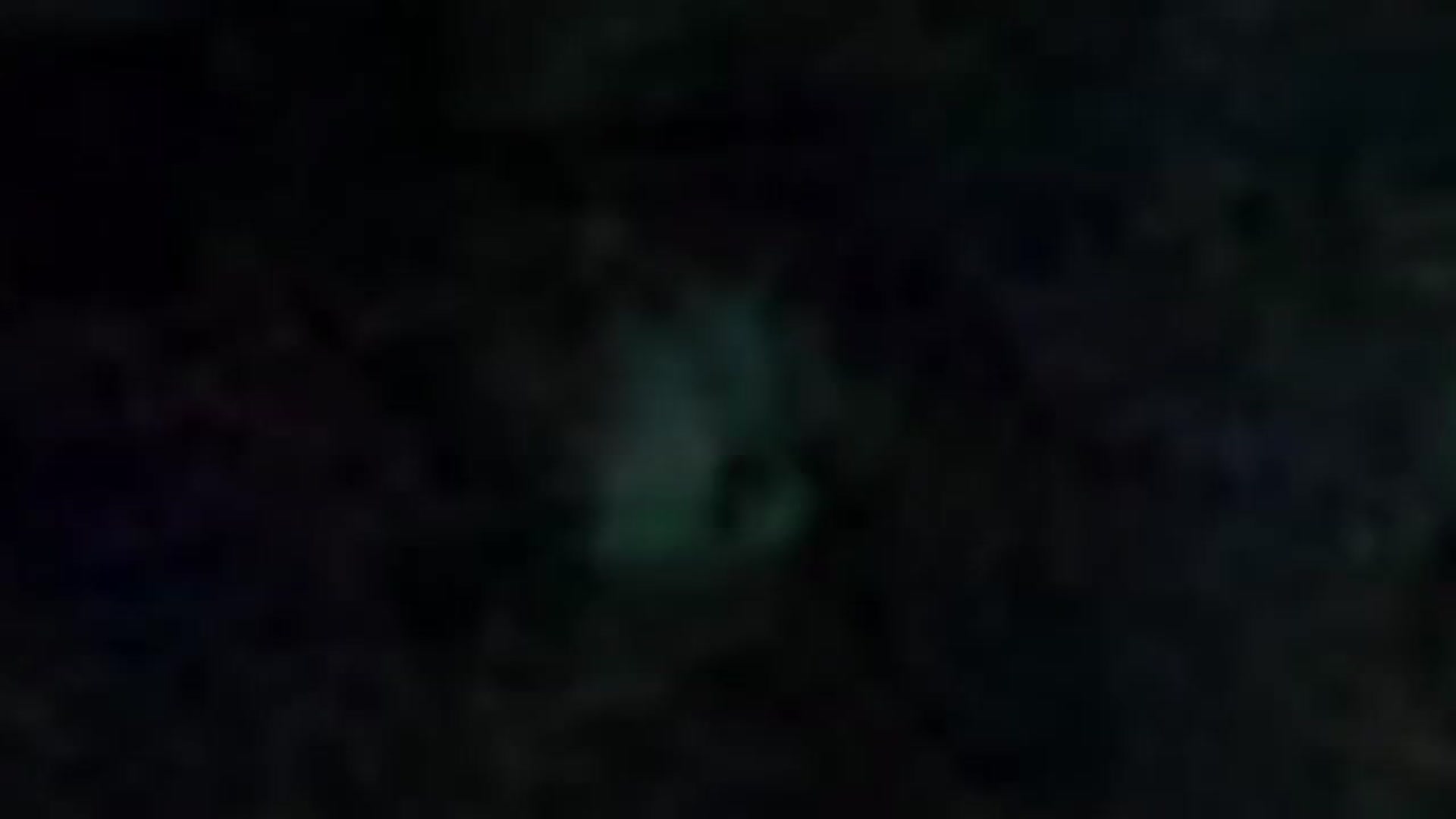 Gallery image thumbnail from Selenna_Sky's myfreecams stream on, 06/20/2024, 12:32 image 6 of 20