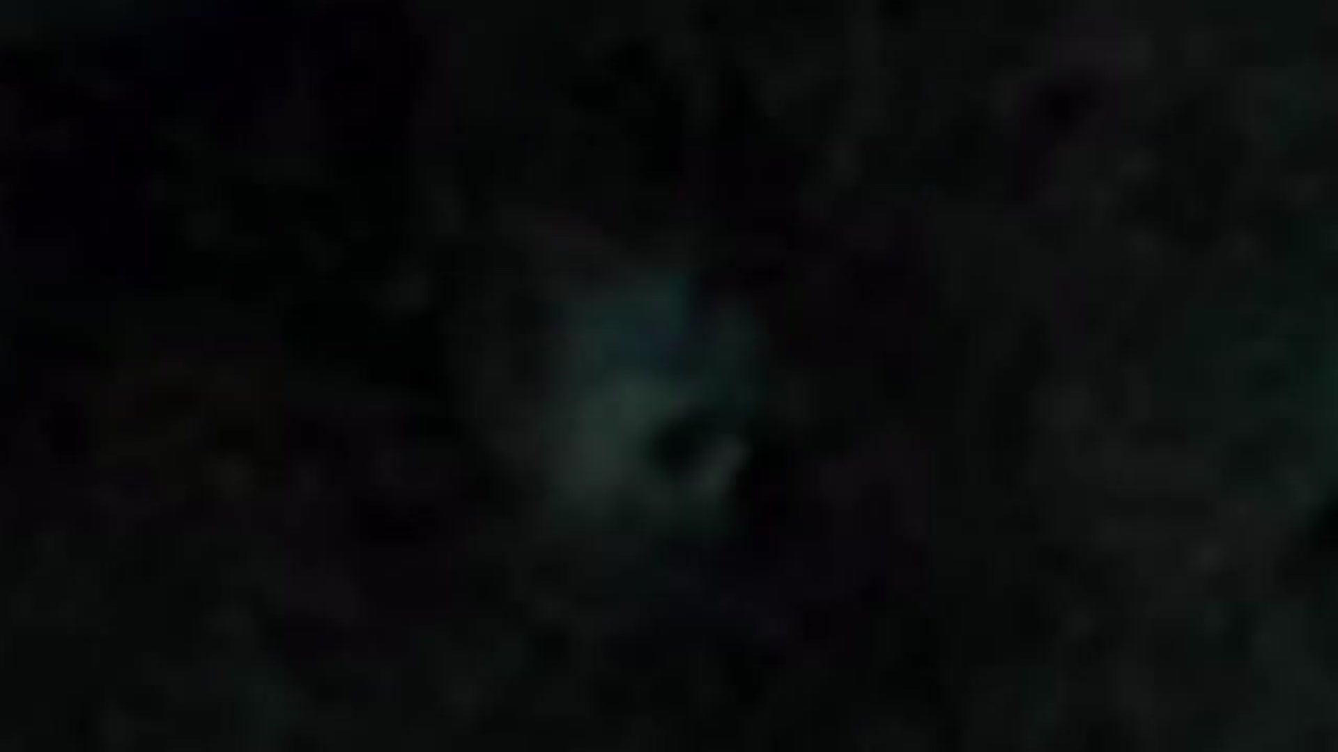 Gallery image thumbnail from Selenna_Sky's myfreecams stream on, 06/20/2024, 12:32 image 19 of 20