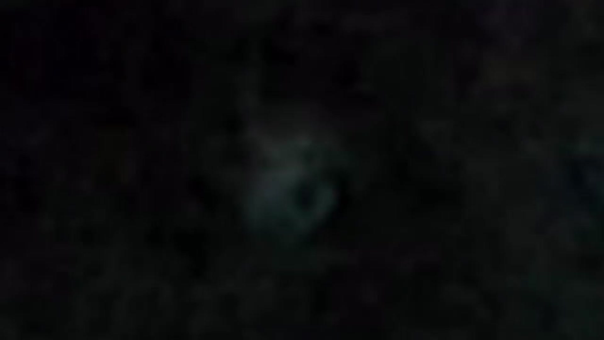 Gallery image thumbnail from Selenna_Sky's myfreecams stream on, 06/20/2024, 12:32 image 14 of 20