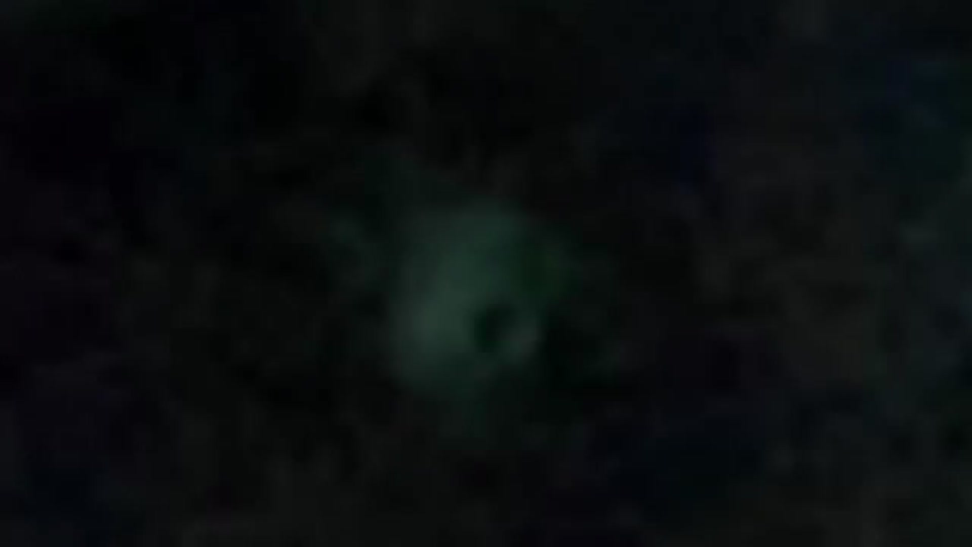 Gallery image thumbnail from Selenna_Sky's myfreecams stream on, 06/20/2024, 12:32 image 7 of 20