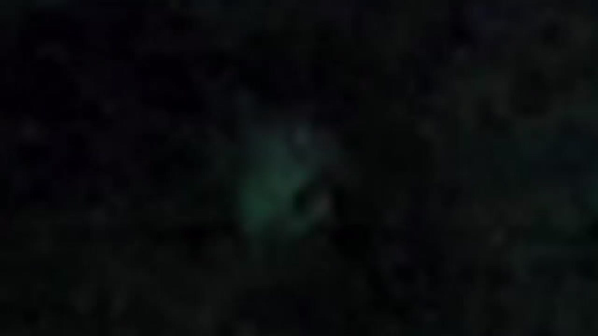 Gallery image thumbnail from Selenna_Sky's myfreecams stream on, 06/20/2024, 12:32 image 12 of 20