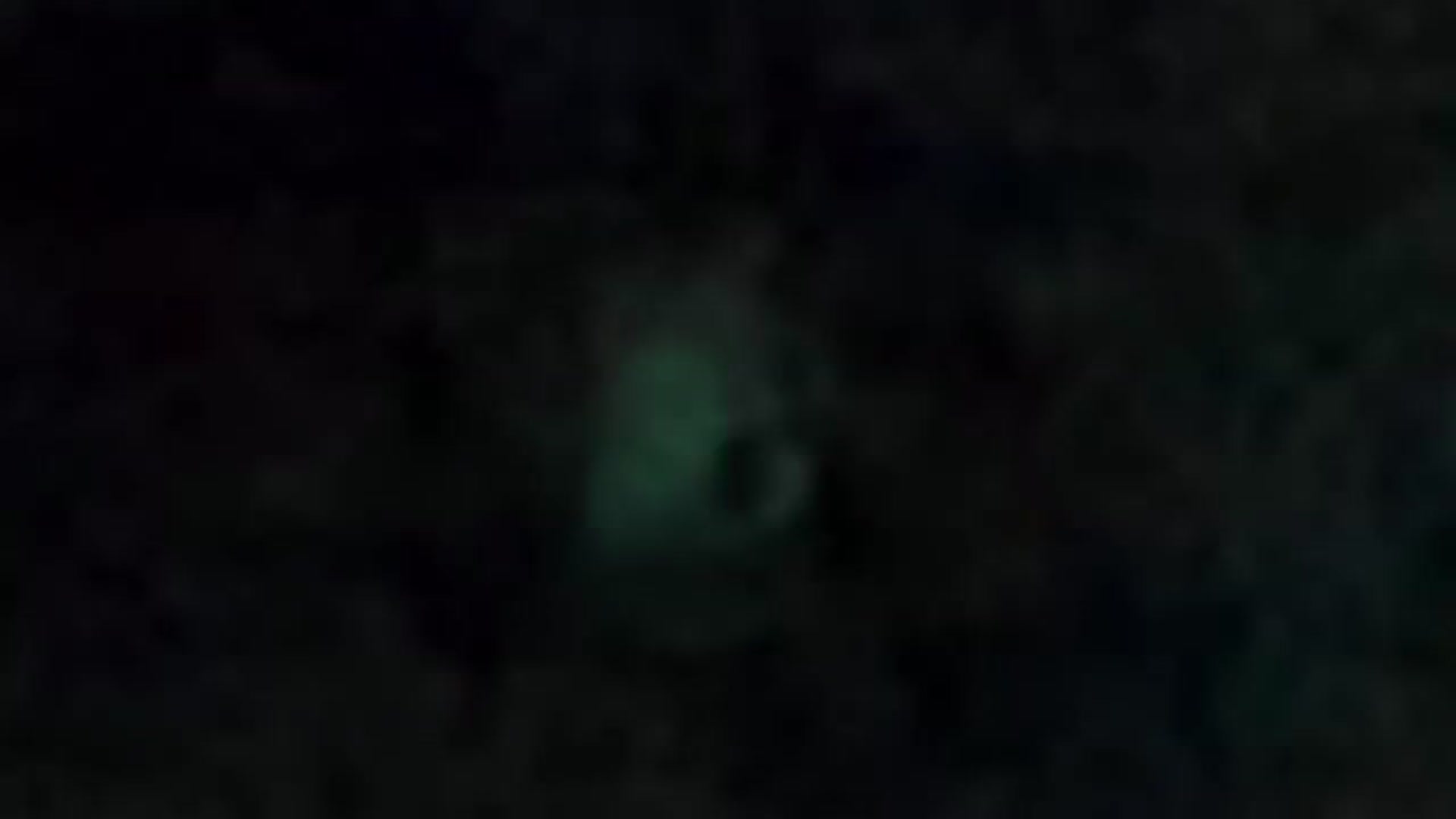 Gallery image thumbnail from Selenna_Sky's myfreecams stream on, 06/20/2024, 12:32 image 13 of 20