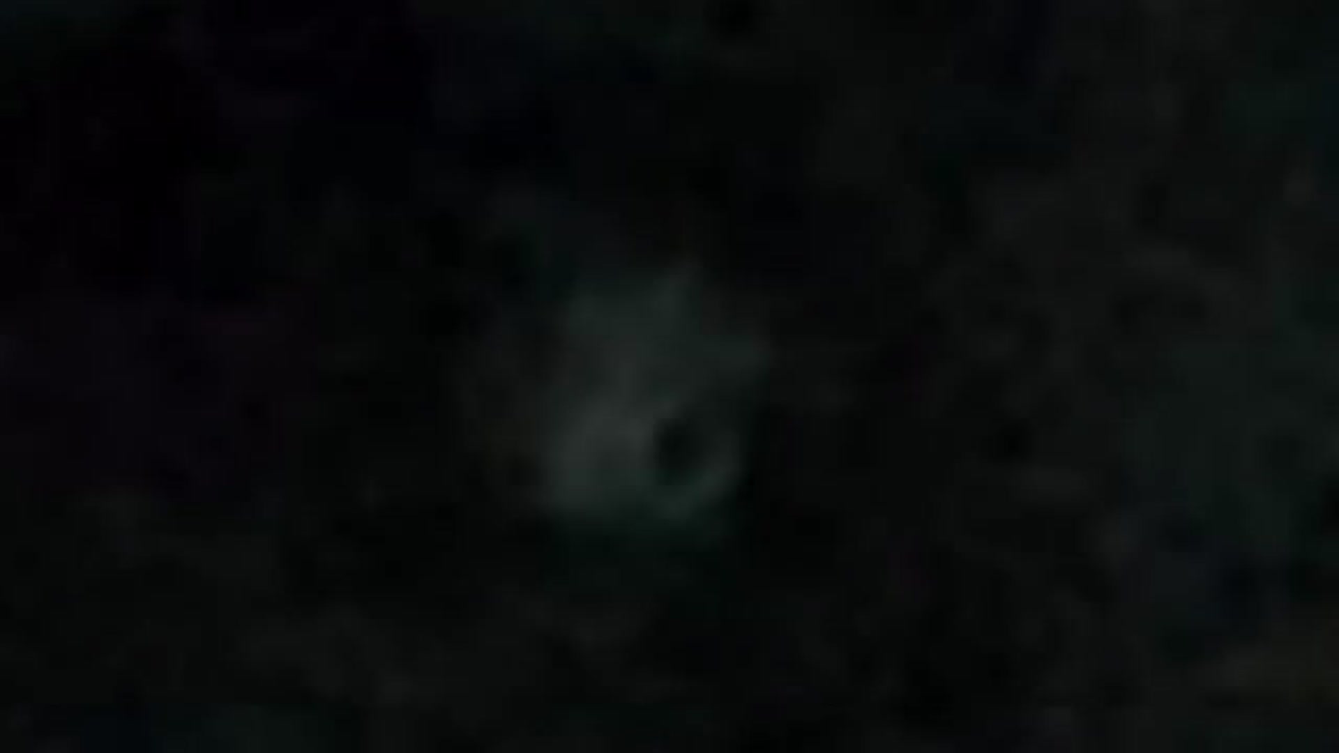 Gallery image thumbnail from Selenna_Sky's myfreecams stream on, 06/20/2024, 12:32 image 17 of 20