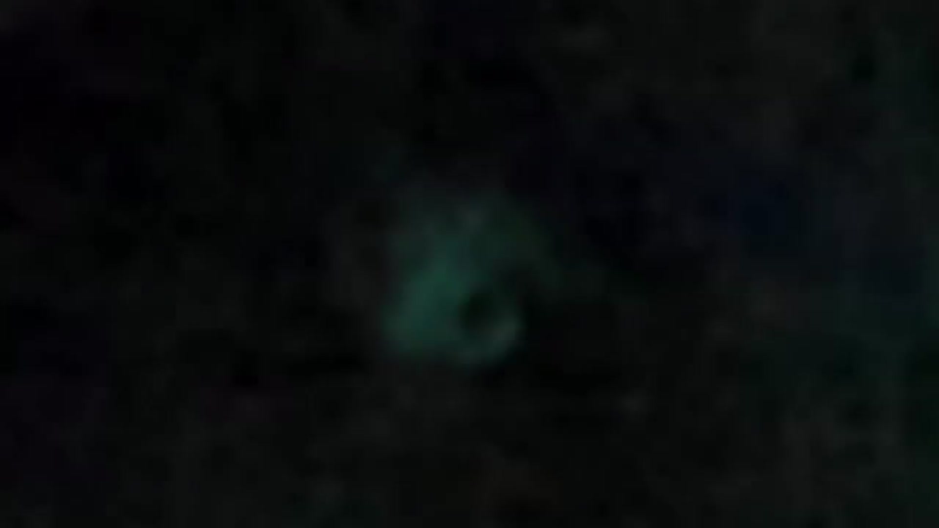 Gallery image thumbnail from Selenna_Sky's myfreecams stream on, 06/20/2024, 12:32 image 8 of 20
