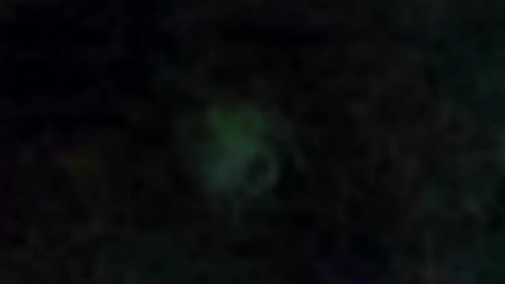 Gallery image thumbnail from Selenna_Sky's myfreecams stream on, 06/20/2024, 12:32 image 5 of 20