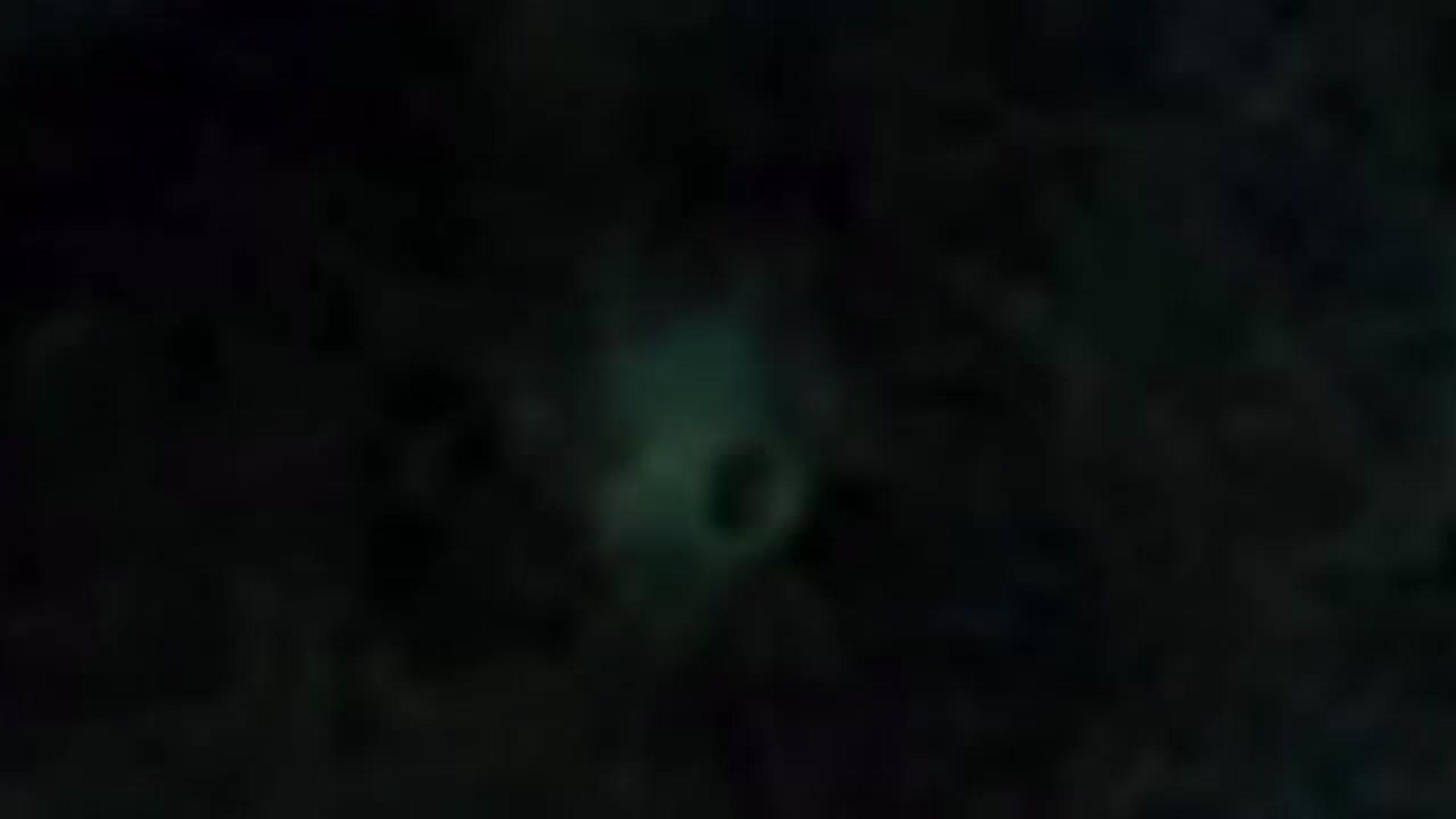Gallery image thumbnail from Selenna_Sky's myfreecams stream on, 06/20/2024, 12:32 image 11 of 20