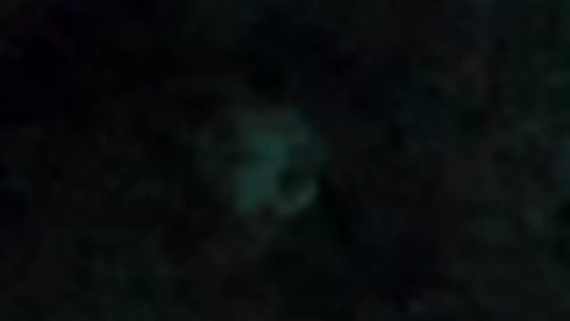 Gallery image thumbnail from Selenna_Sky's myfreecams stream on, 06/20/2024, 12:32 image 15 of 20