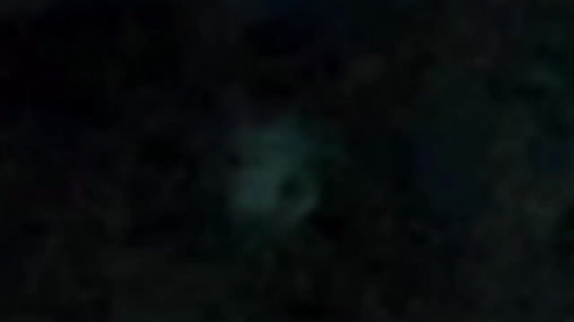 Gallery image thumbnail from Selenna_Sky's myfreecams stream on, 06/20/2024, 12:32 image 20 of 20