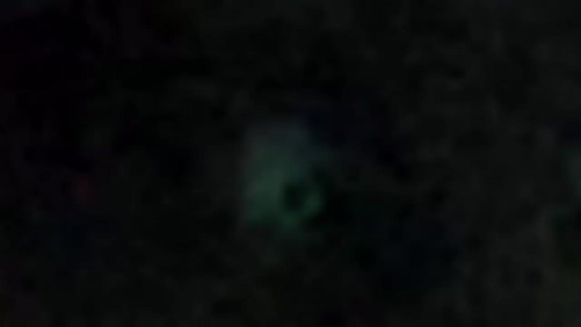 Gallery image thumbnail from Selenna_Sky's myfreecams stream on, 06/20/2024, 12:32 image 9 of 20