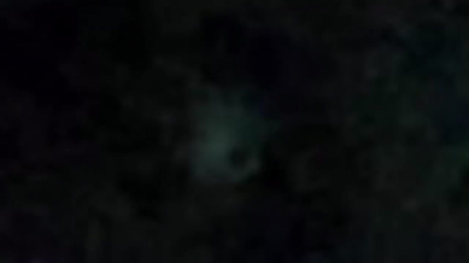 Gallery image thumbnail from Selenna_Sky's myfreecams stream on, 06/20/2024, 12:32 image 18 of 20