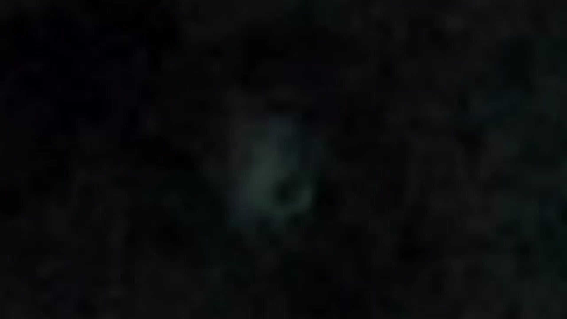 Gallery image thumbnail from Selenna_Sky's myfreecams stream on, 06/20/2024, 12:32 image 1 of 20