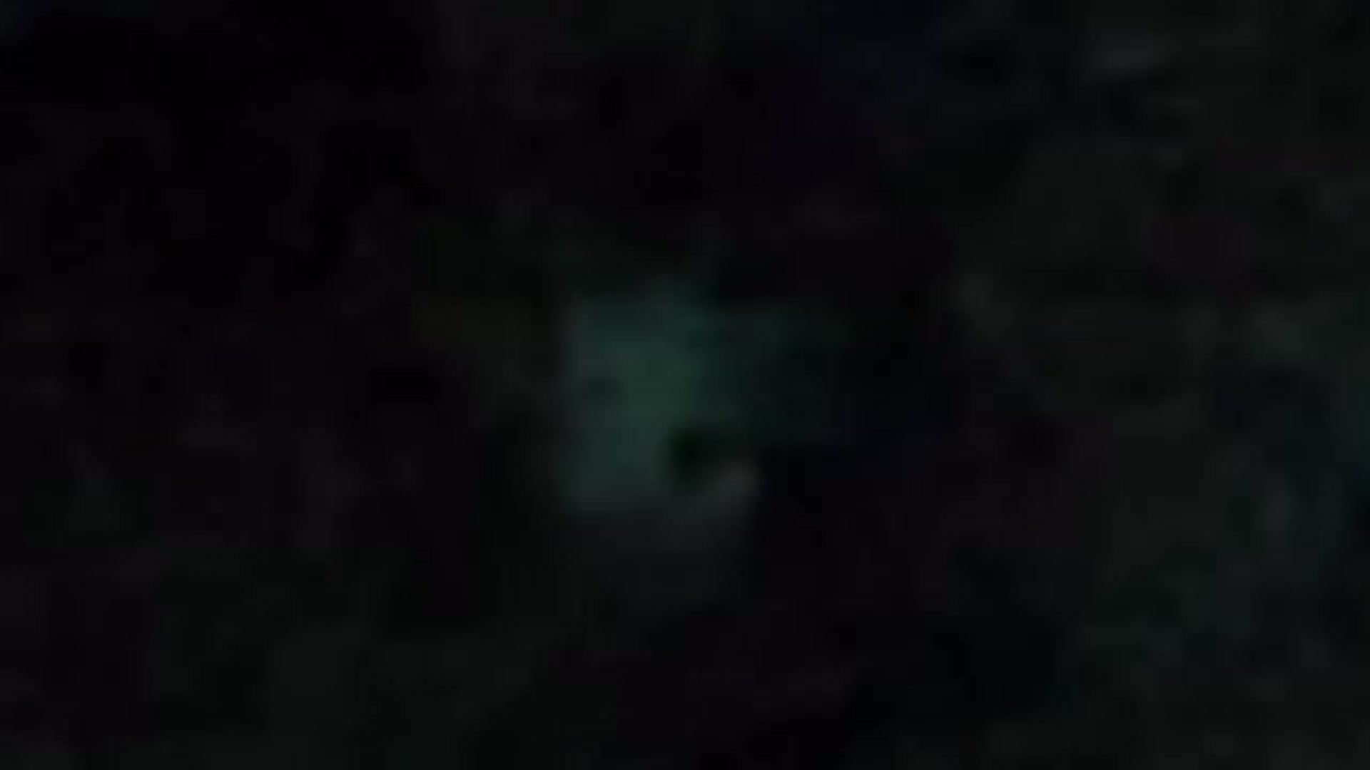Gallery image thumbnail from Selenna_Sky's myfreecams stream on, 06/20/2024, 12:32 image 4 of 20