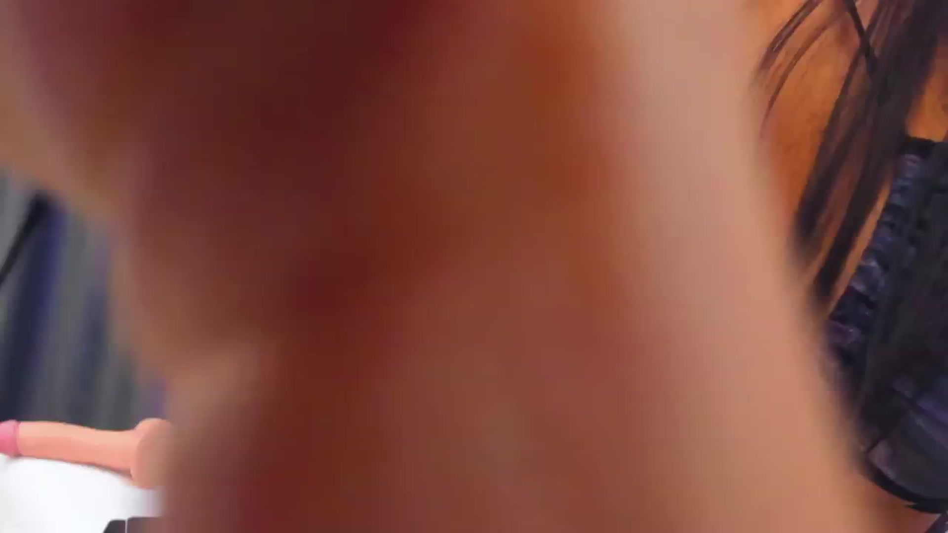 Gallery image thumbnail from Selenna_Sky's myfreecams stream on, 06/25/2024, 07:42 image 15 of 20
