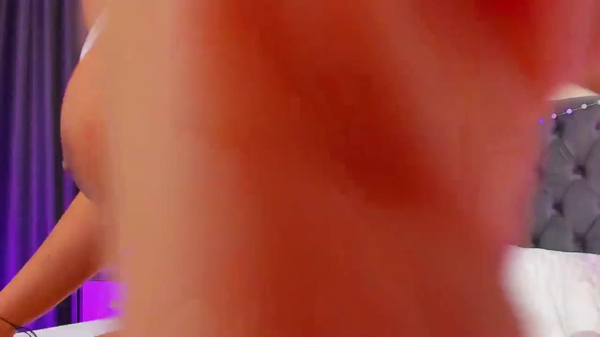Gallery image thumbnail from Selenna_Sky's myfreecams stream on, 08/17/2024, 07:28 image 3 of 20