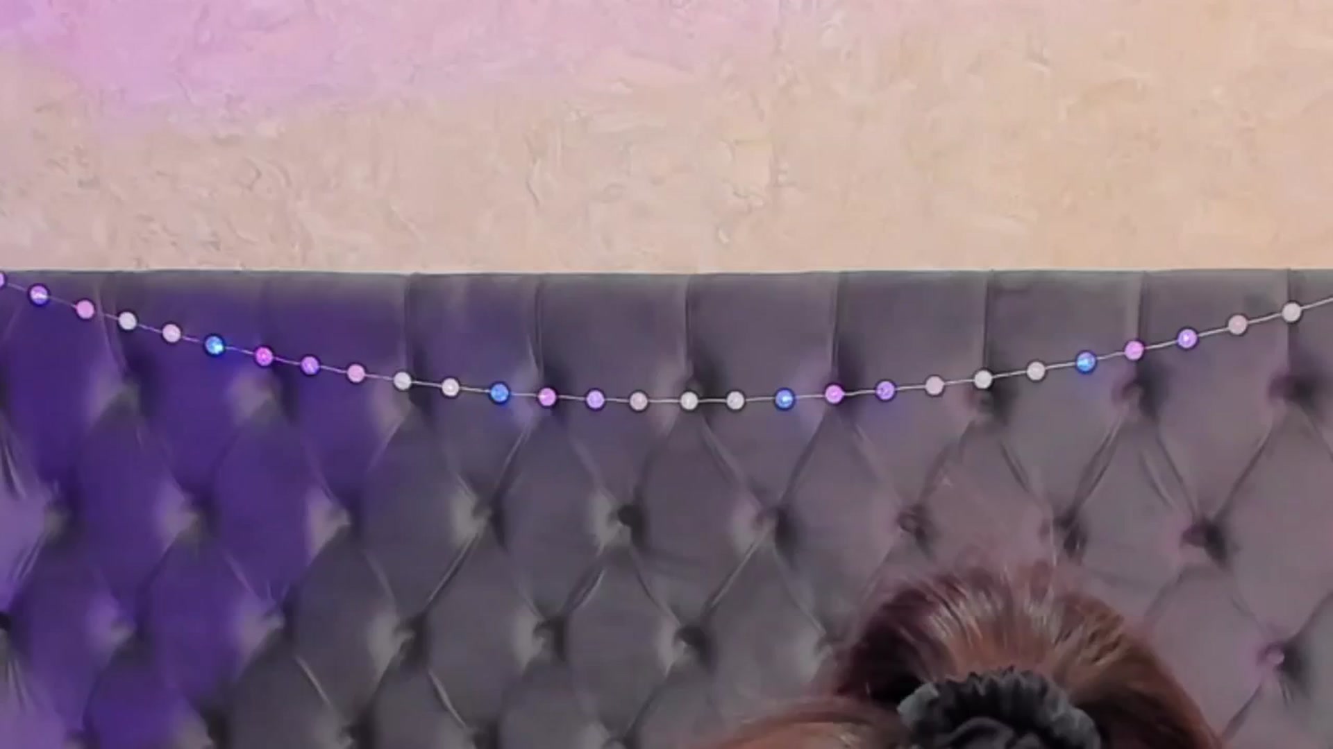 Gallery image thumbnail from Selenna_Sky's myfreecams stream on, 08/19/2024, 07:15 image 4 of 20