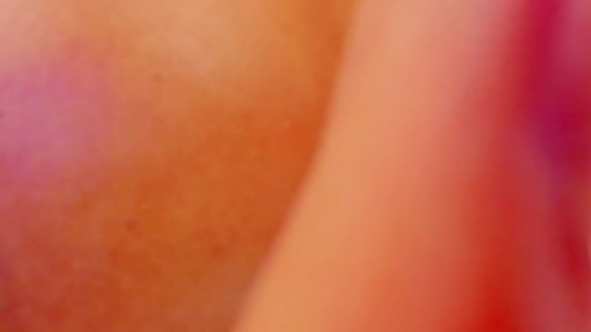 Gallery image thumbnail from Selenna_Sky's myfreecams stream on, 08/26/2024, 11:02 image 17 of 20