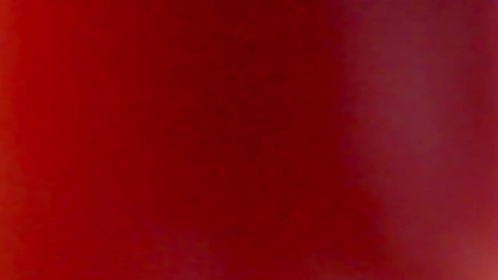 Gallery image thumbnail from Selenna_Sky's myfreecams stream on, 12/14/2024, 10:45 image 16 of 20