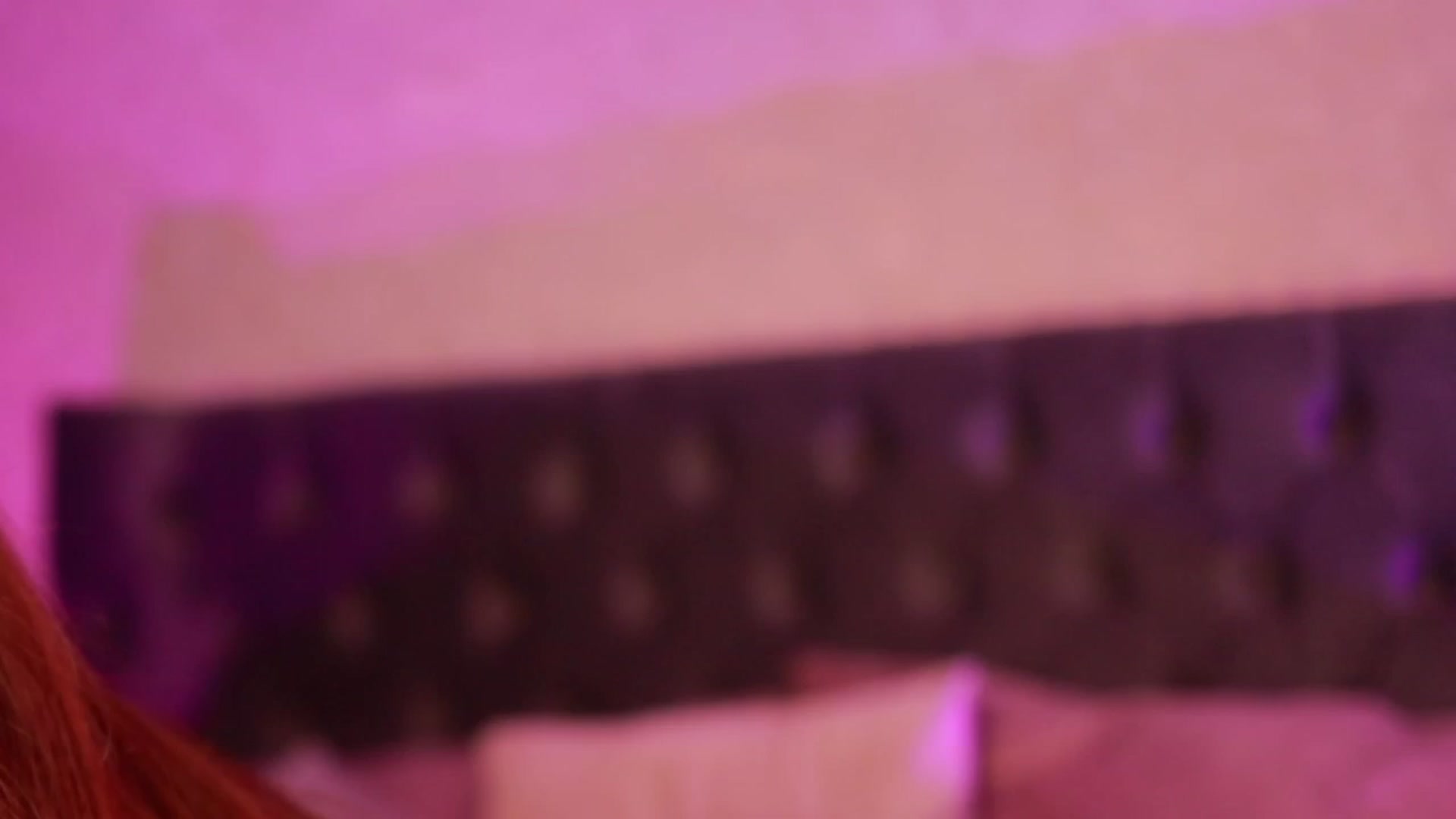 Gallery image thumbnail from Selenna_Sky's myfreecams stream on, 11/16/2025, 07:37 image 3 of 20