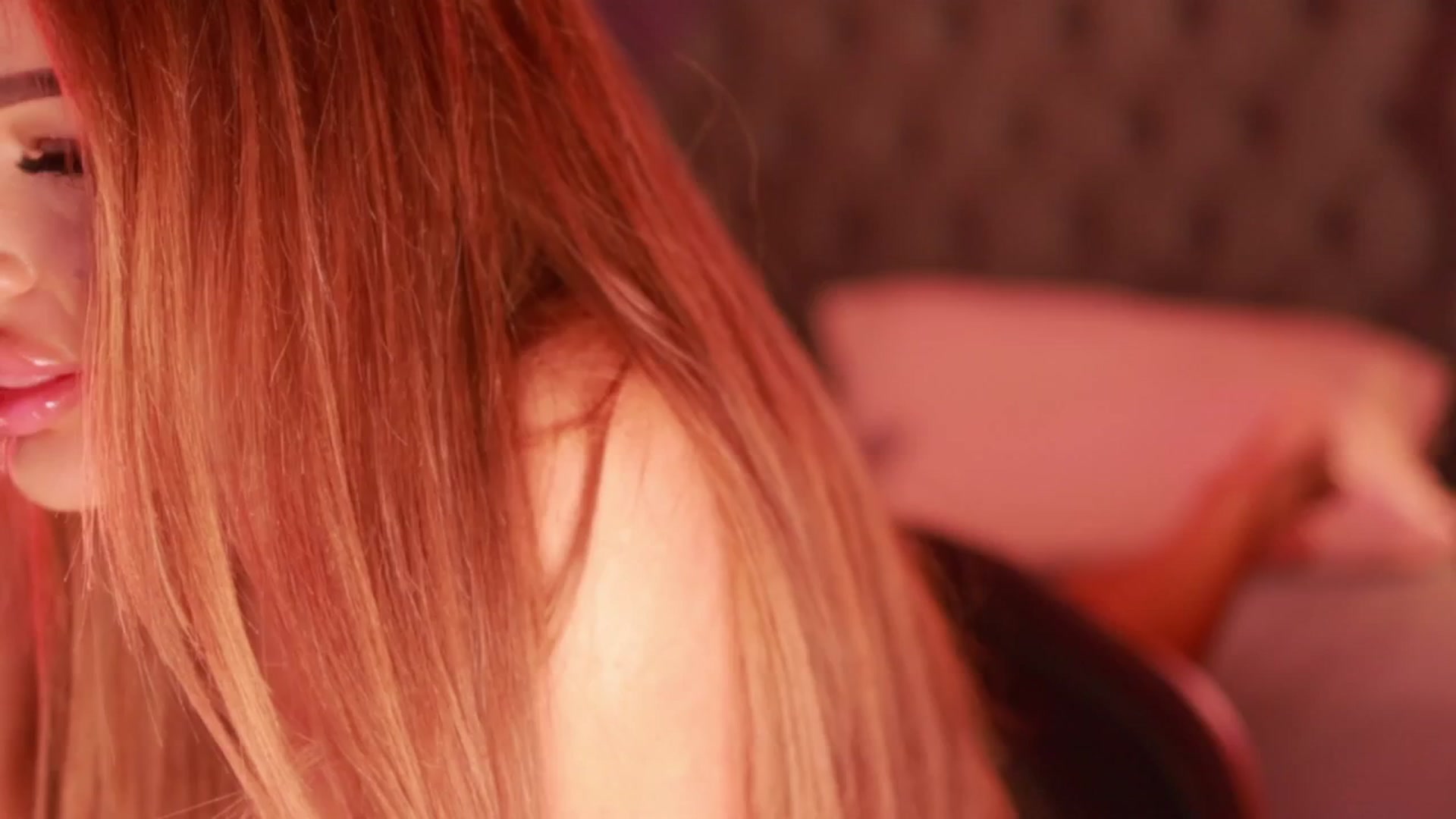 Gallery image thumbnail from Selenna_Sky's myfreecams stream on, 03/17/2026, 08:57 image 7 of 20