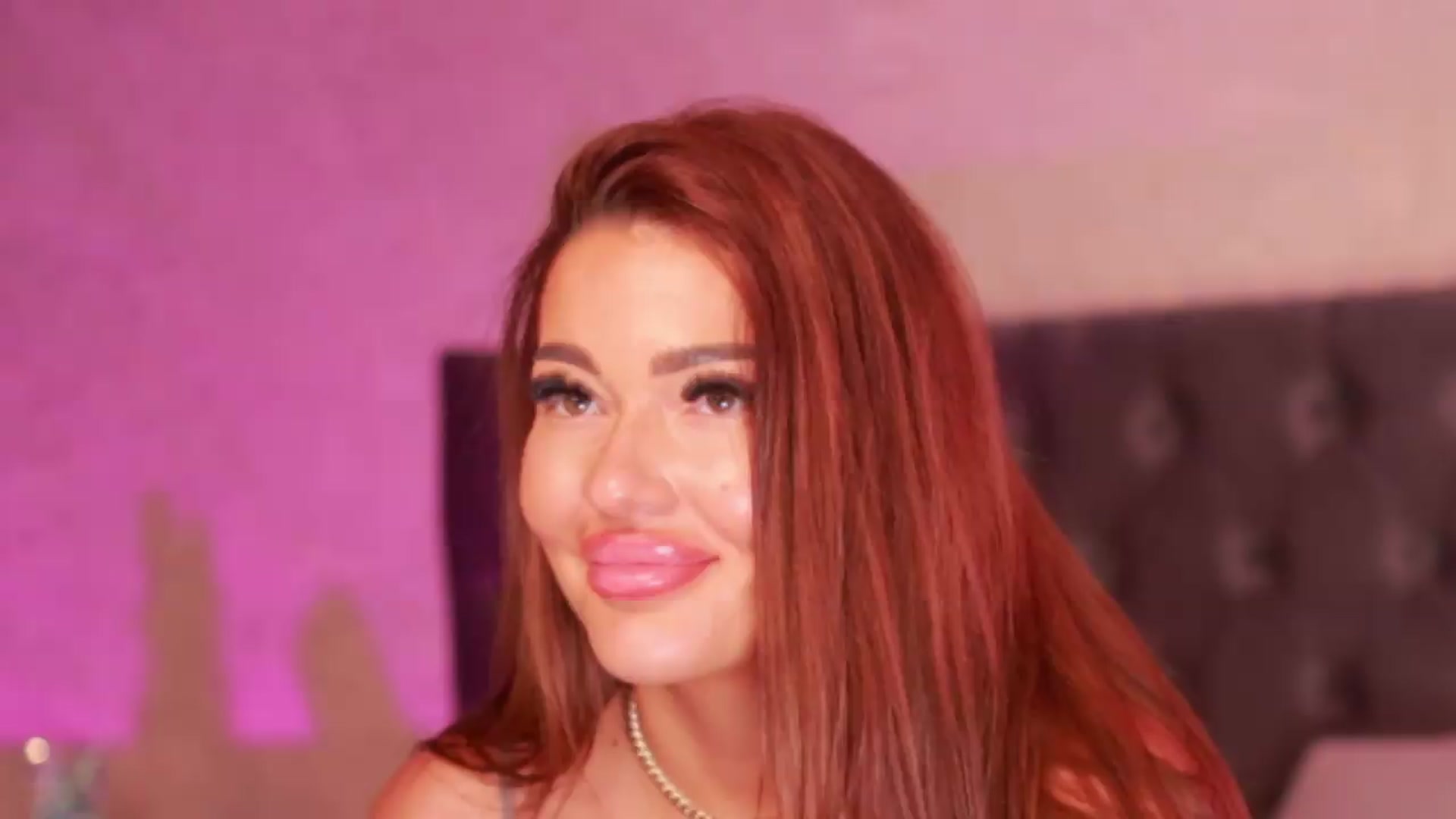 Gallery image thumbnail from Selenna_Sky's myfreecams stream on, 06/06/2026, 10:50 image 7 of 20
