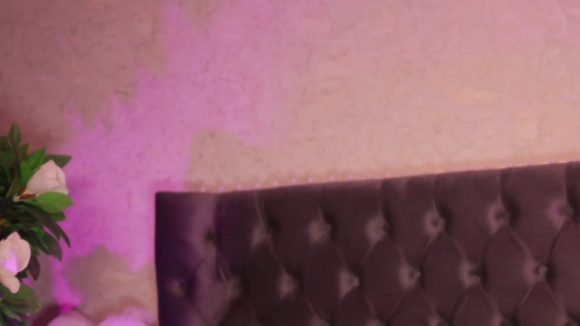 Gallery image thumbnail from Selenna_Sky's myfreecams stream on, 09/06/2026, 10:30 image 8 of 20
