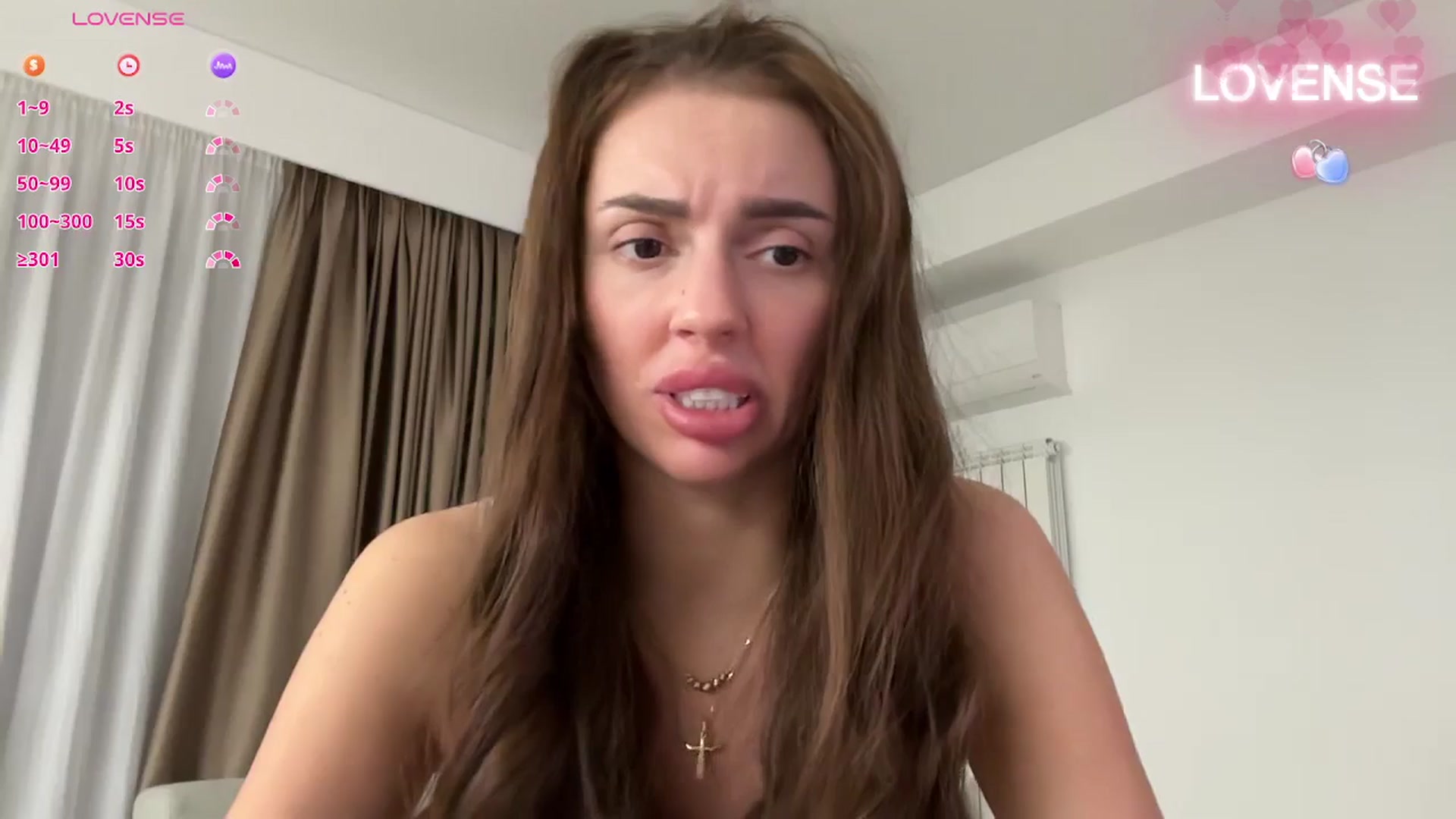Gallery image thumbnail from Selenyah's myfreecams stream on, 11/08/2025, 03:48 image 13 of 20