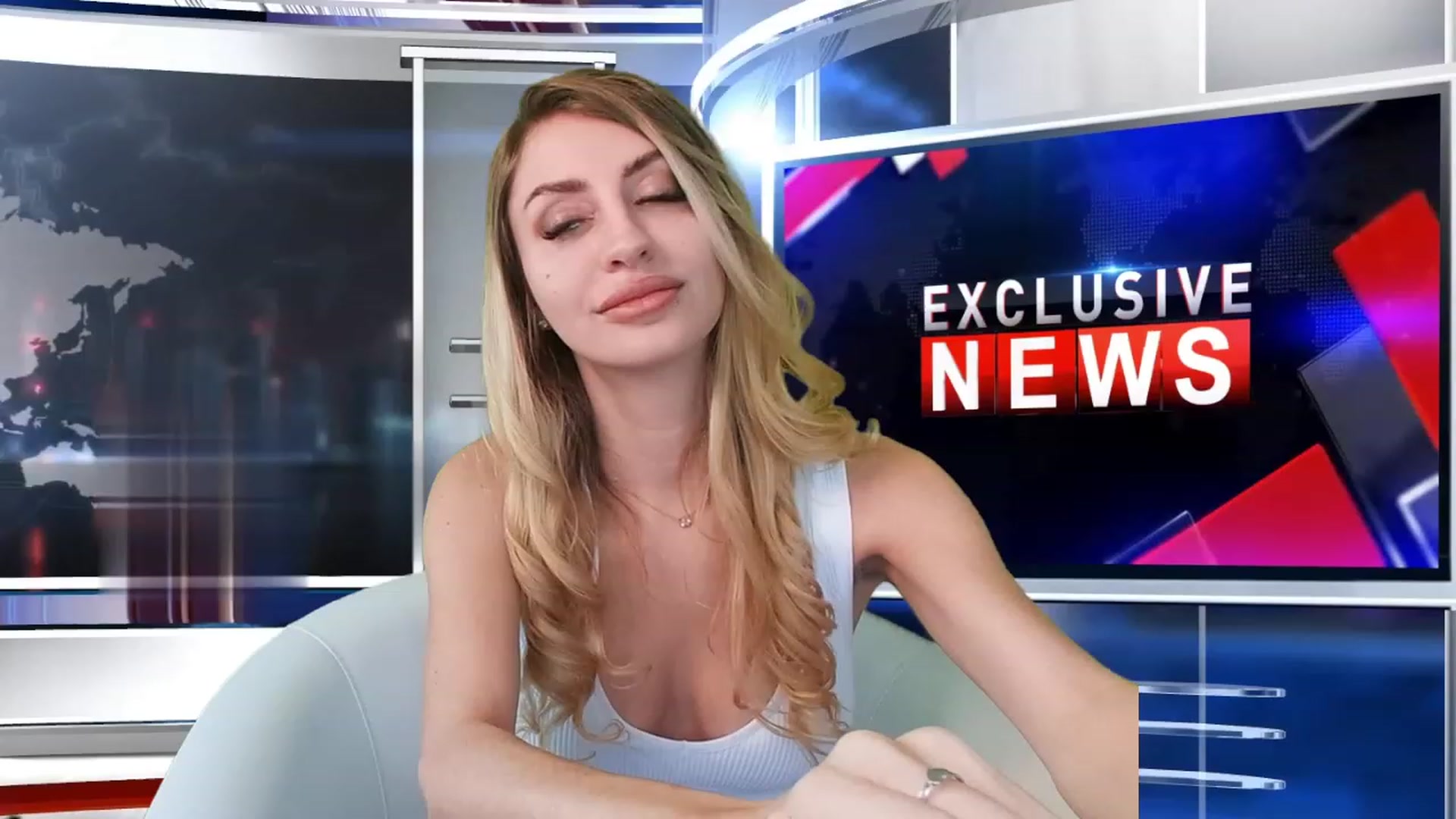 Gallery image thumbnail from Selerah's myfreecams stream on, 07/22/2023, 18:53 image 6 of 20