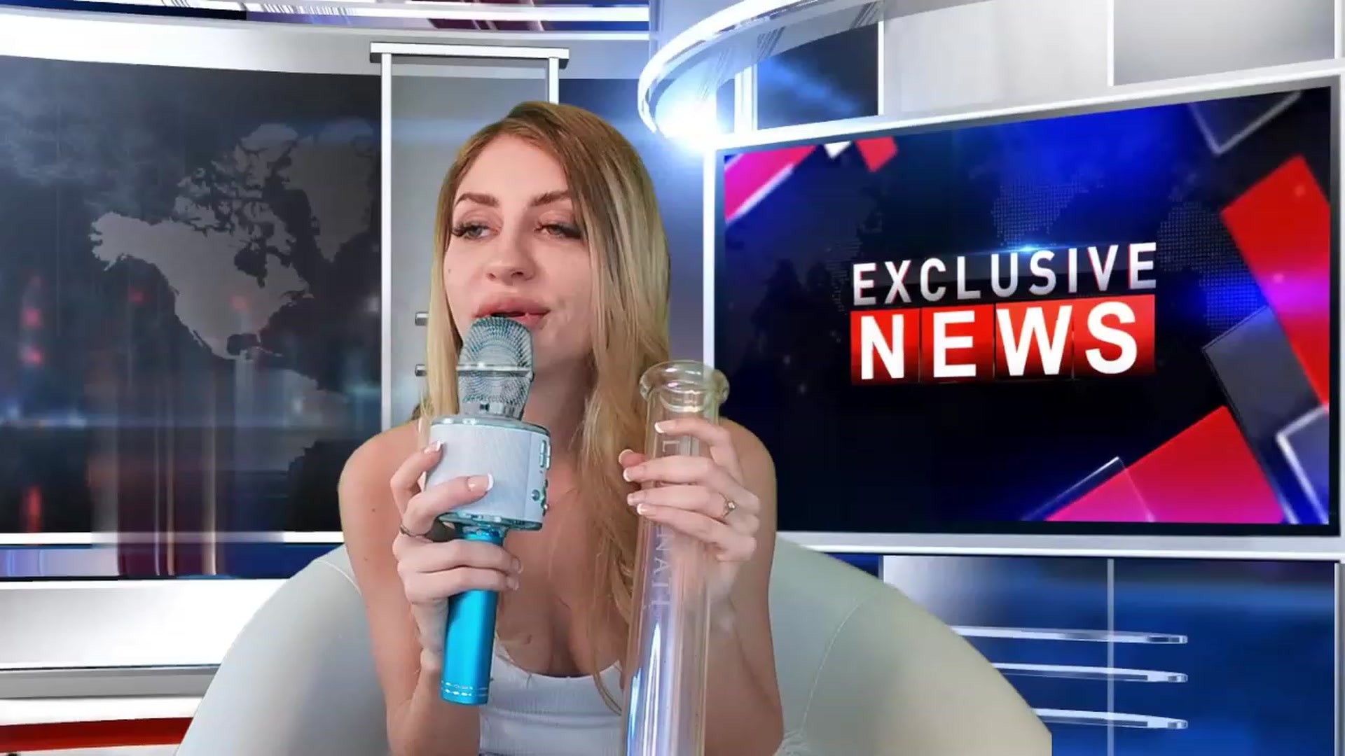 Gallery image thumbnail from Selerah's myfreecams stream on, 07/22/2023, 18:53 image 15 of 20