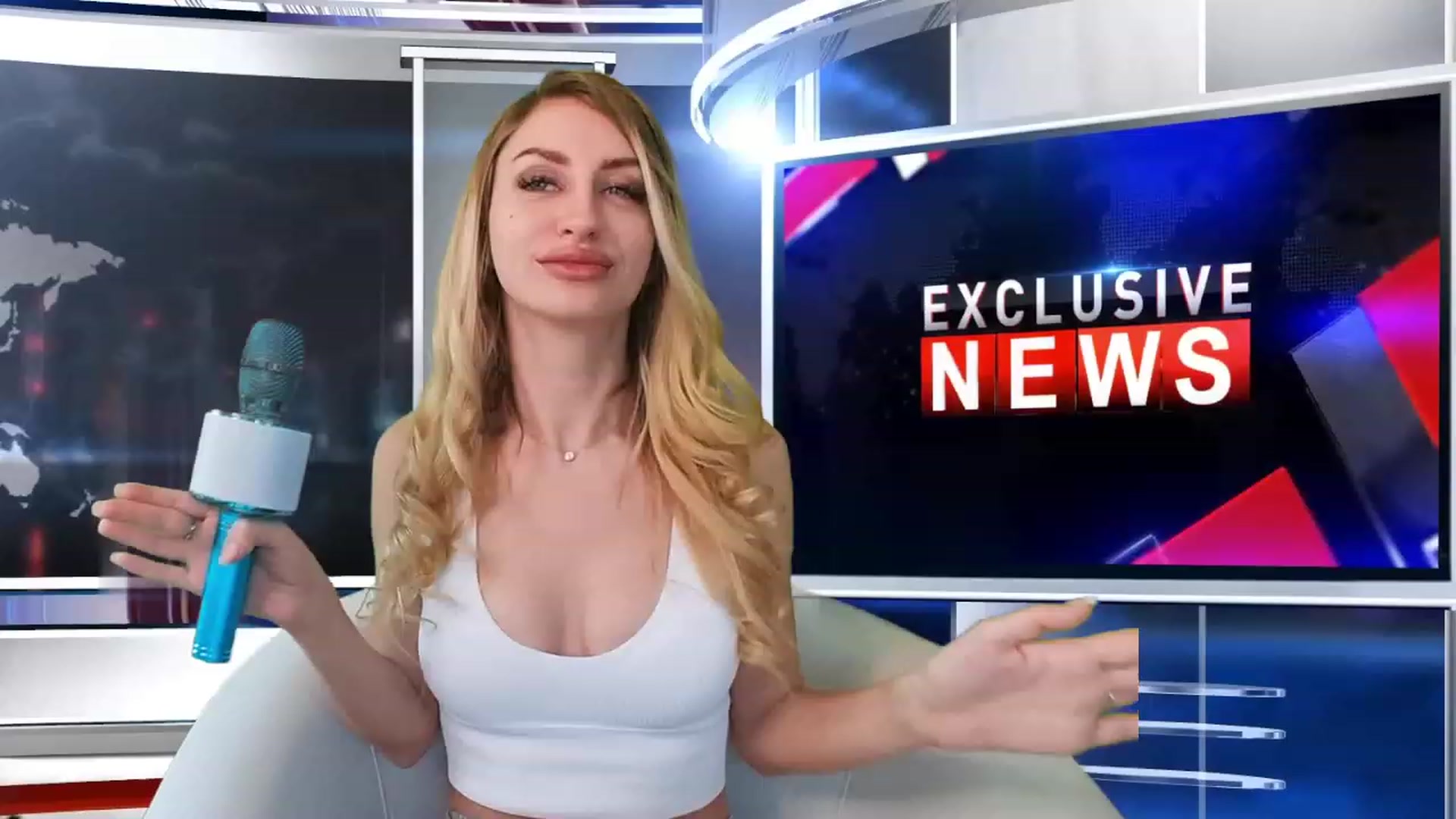 Gallery image thumbnail from Selerah's myfreecams stream on, 07/22/2023, 18:53 image 7 of 20