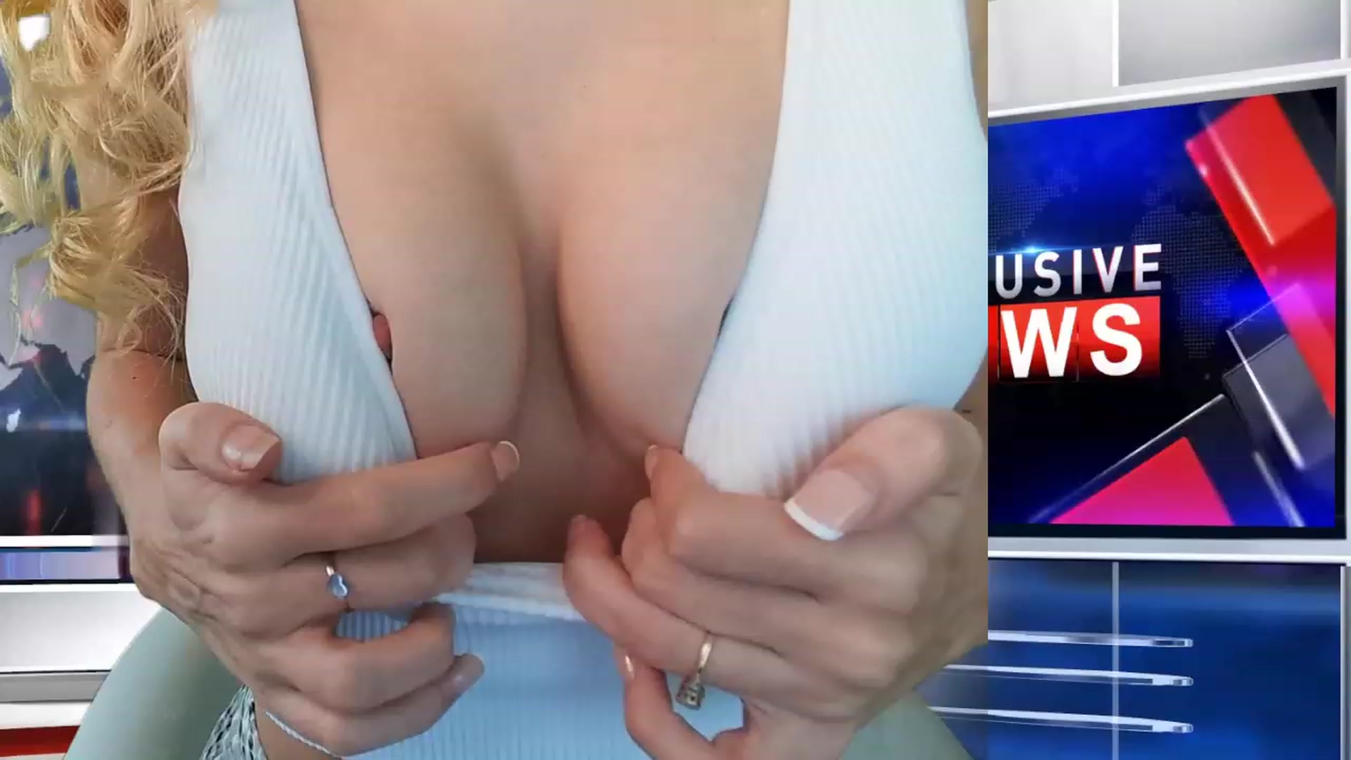 Gallery image thumbnail from Selerah's myfreecams stream on, 07/22/2023, 18:53 image 4 of 20
