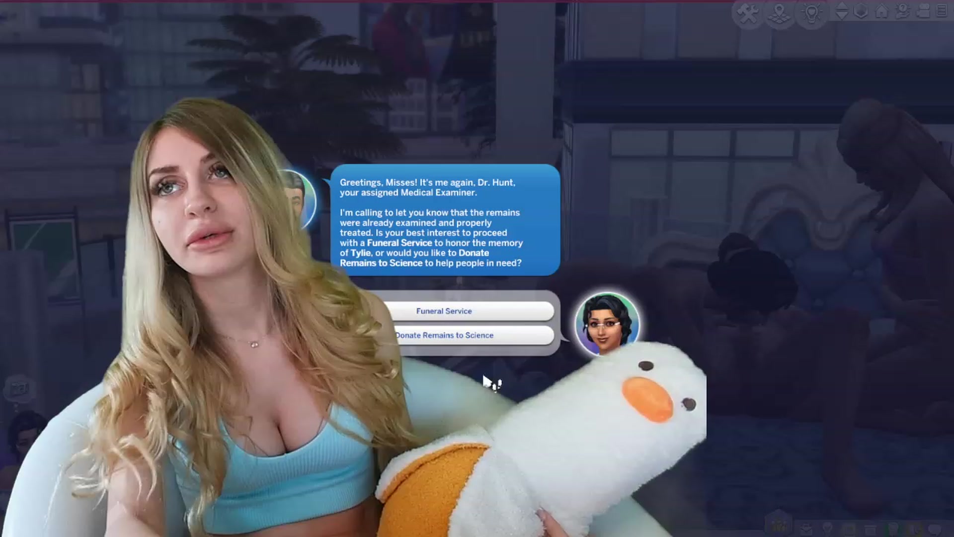 Gallery image thumbnail from Selerah's myfreecams stream on, 07/24/2023, 19:56 image 7 of 20